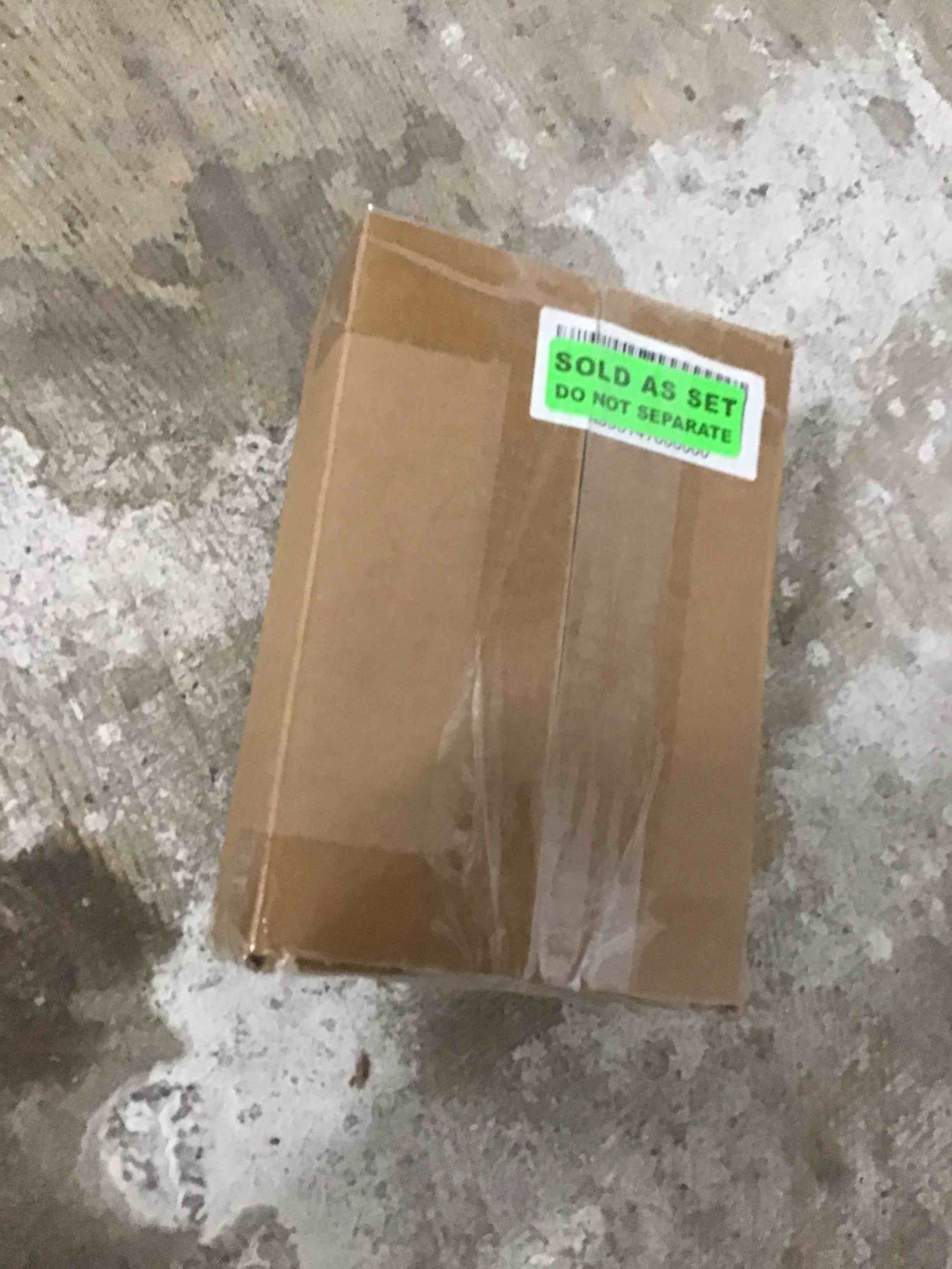 https://s3.amazonaws.com/lotting-images-prod/bidfta/_1732753936694.jpeg