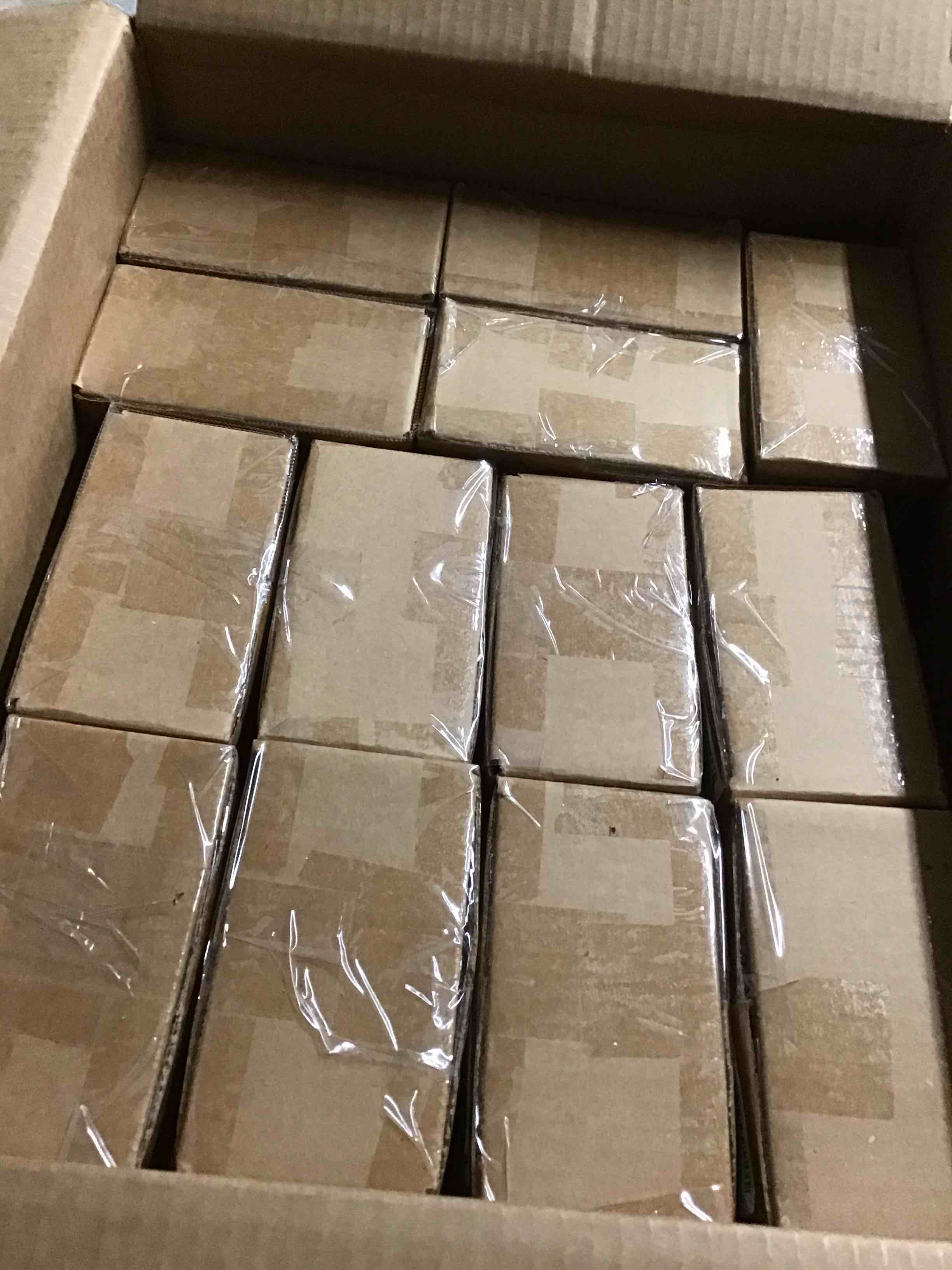 https://s3.amazonaws.com/lotting-images-prod/bidfta/_1732753948396.jpeg