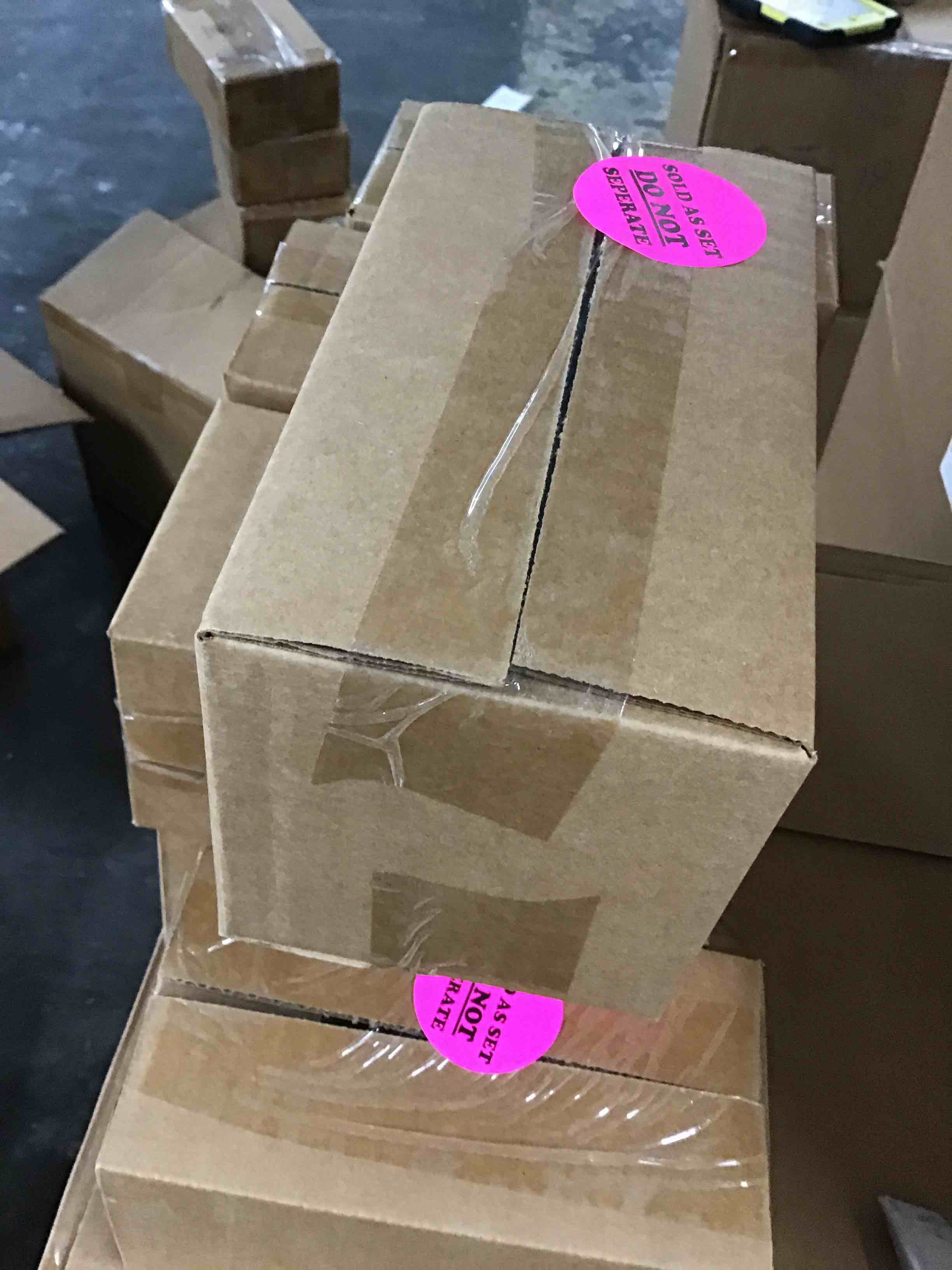 https://s3.amazonaws.com/lotting-images-prod/bidfta/_1732754028234.jpeg