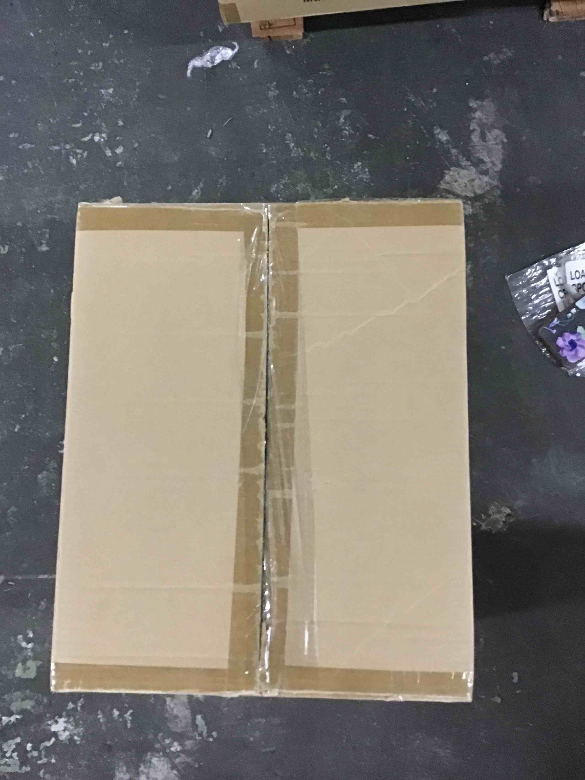 https://s3.amazonaws.com/lotting-images-prod/bidfta/_1732754130927.jpeg