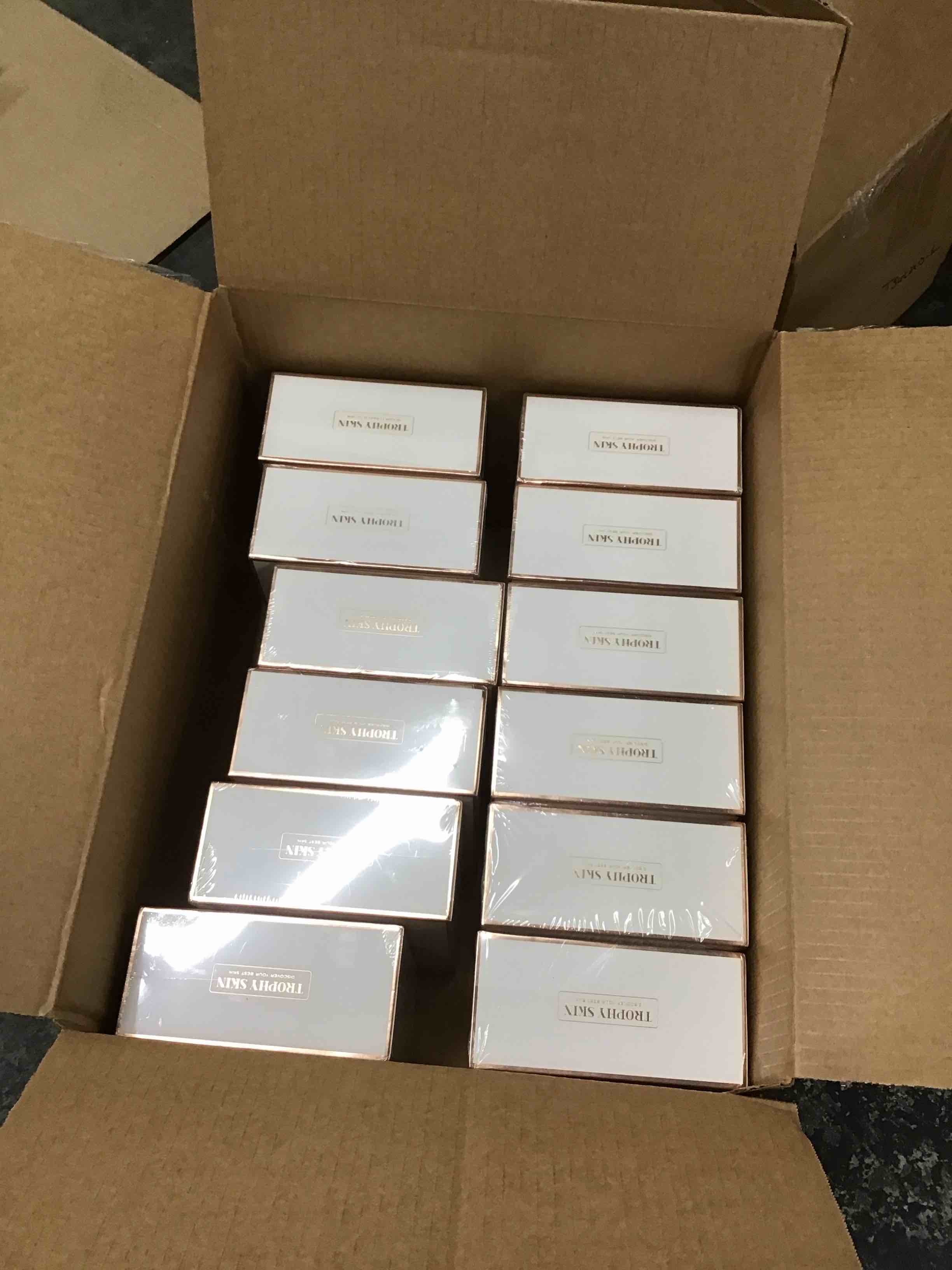 https://s3.amazonaws.com/lotting-images-prod/bidfta/_1732754162772.jpeg