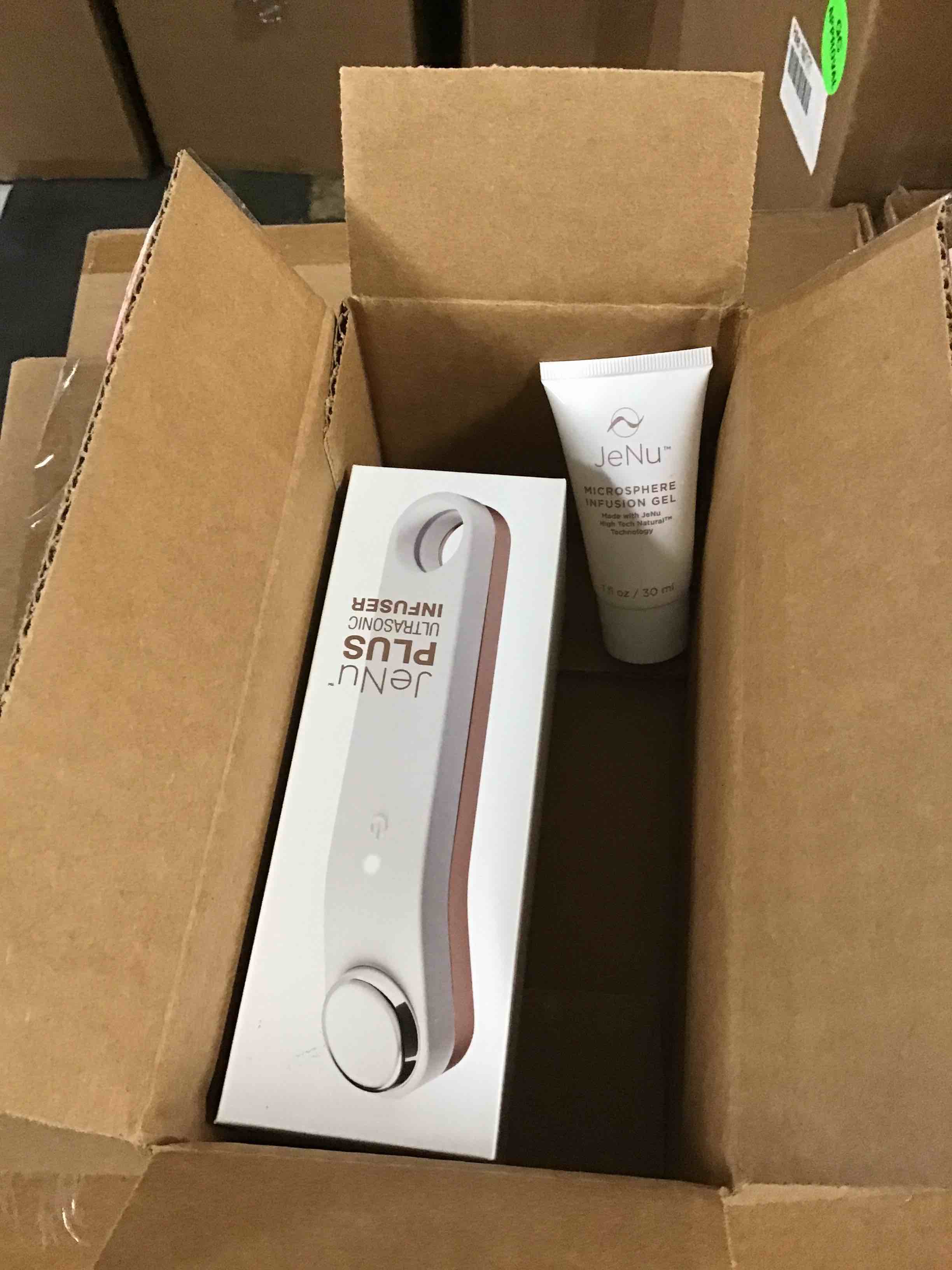 https://s3.amazonaws.com/lotting-images-prod/bidfta/_1732755463388.jpeg