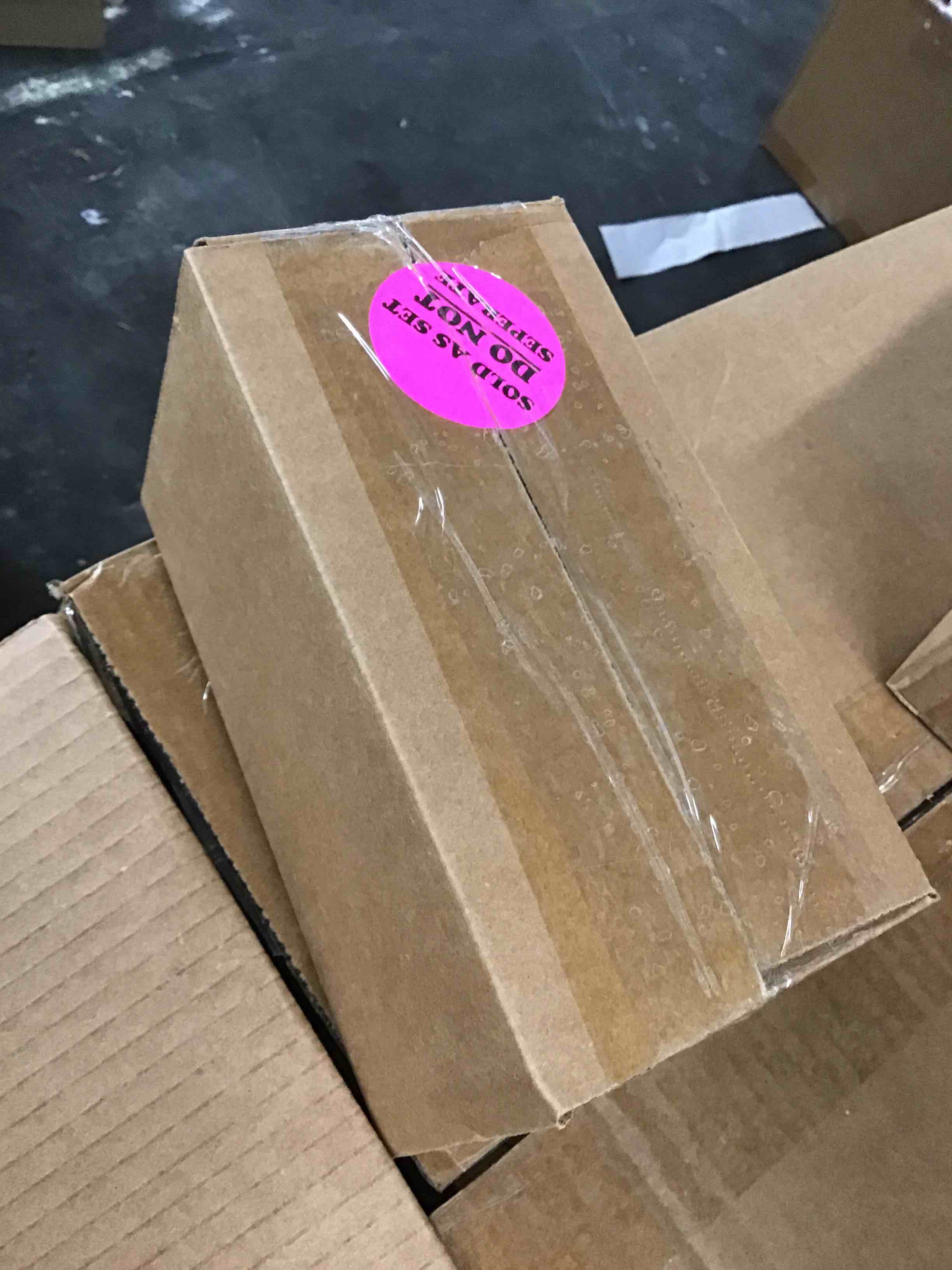 https://s3.amazonaws.com/lotting-images-prod/bidfta/_1732755484396.jpeg