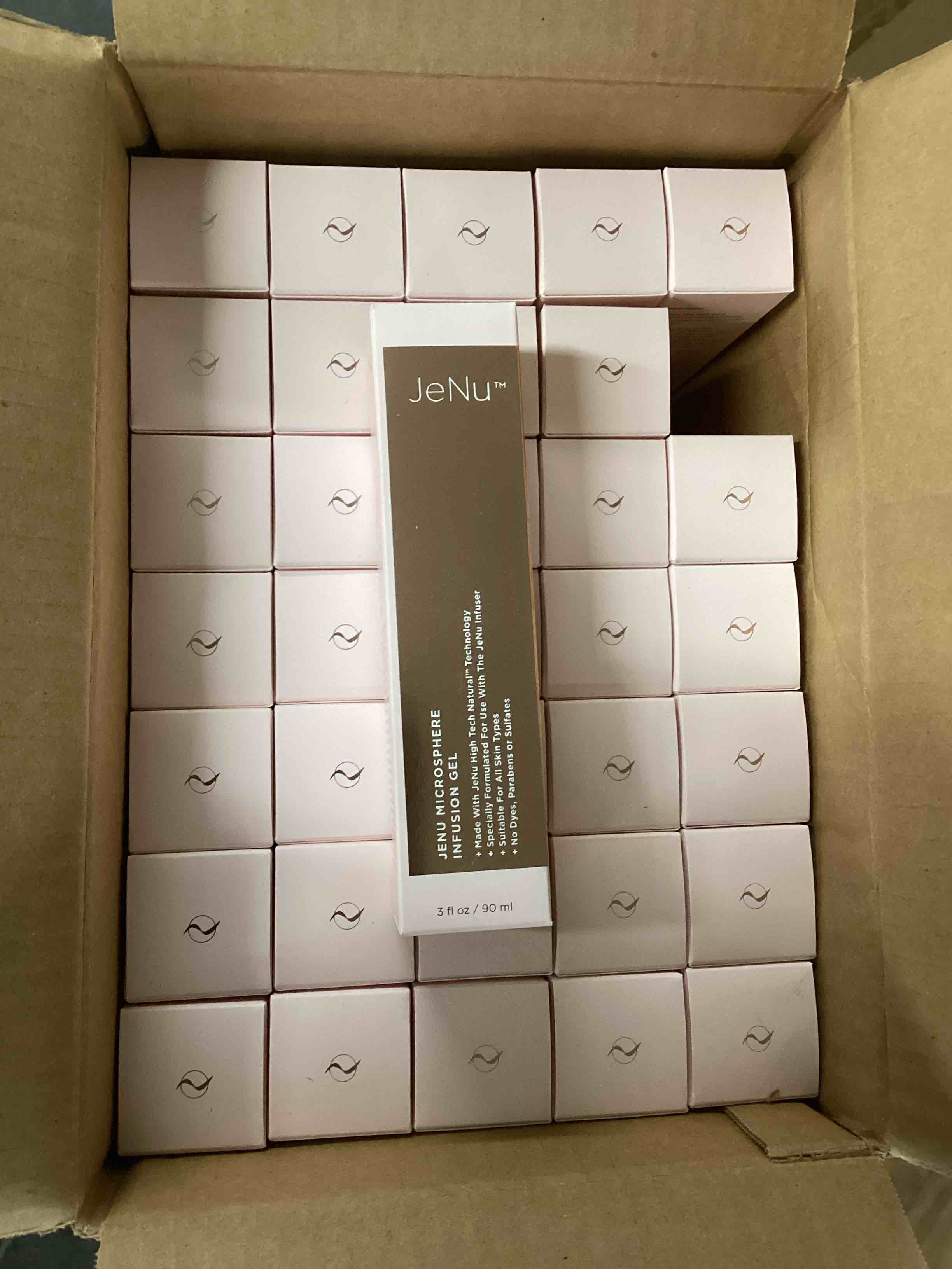 https://s3.amazonaws.com/lotting-images-prod/bidfta/_1732755773546.jpeg
