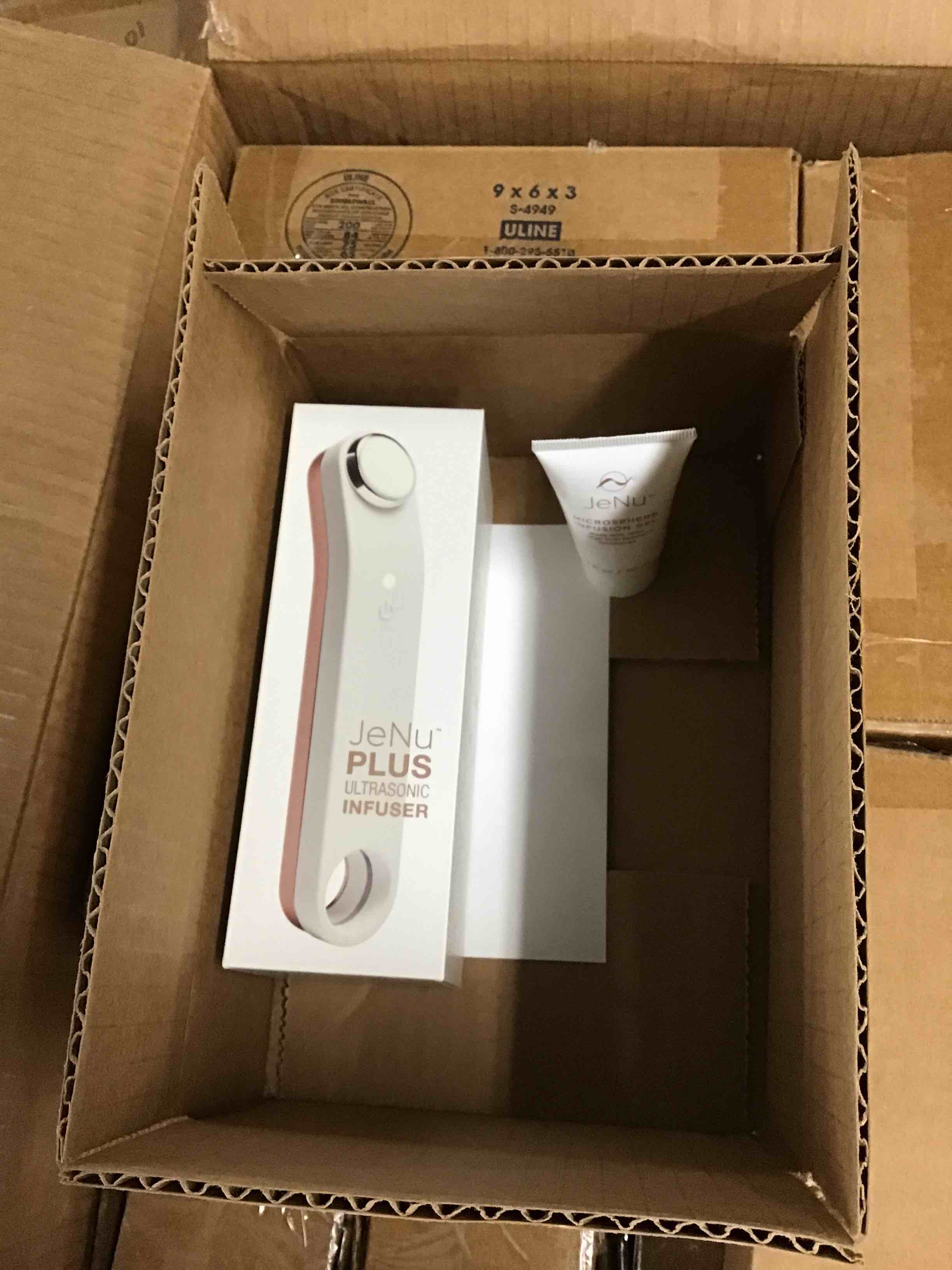 https://s3.amazonaws.com/lotting-images-prod/bidfta/_1732757902478.jpeg