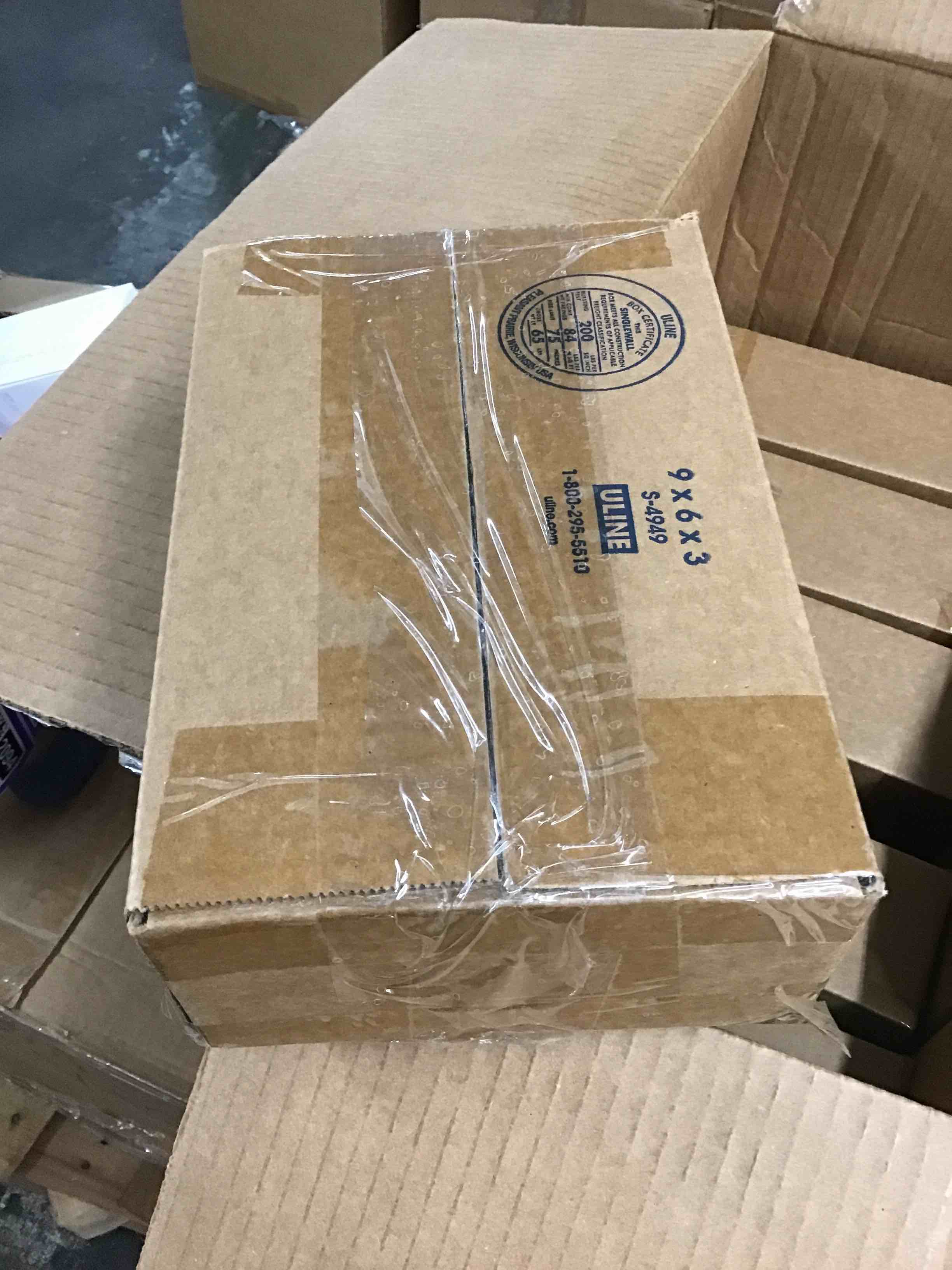 https://s3.amazonaws.com/lotting-images-prod/bidfta/_1732758134690.jpeg