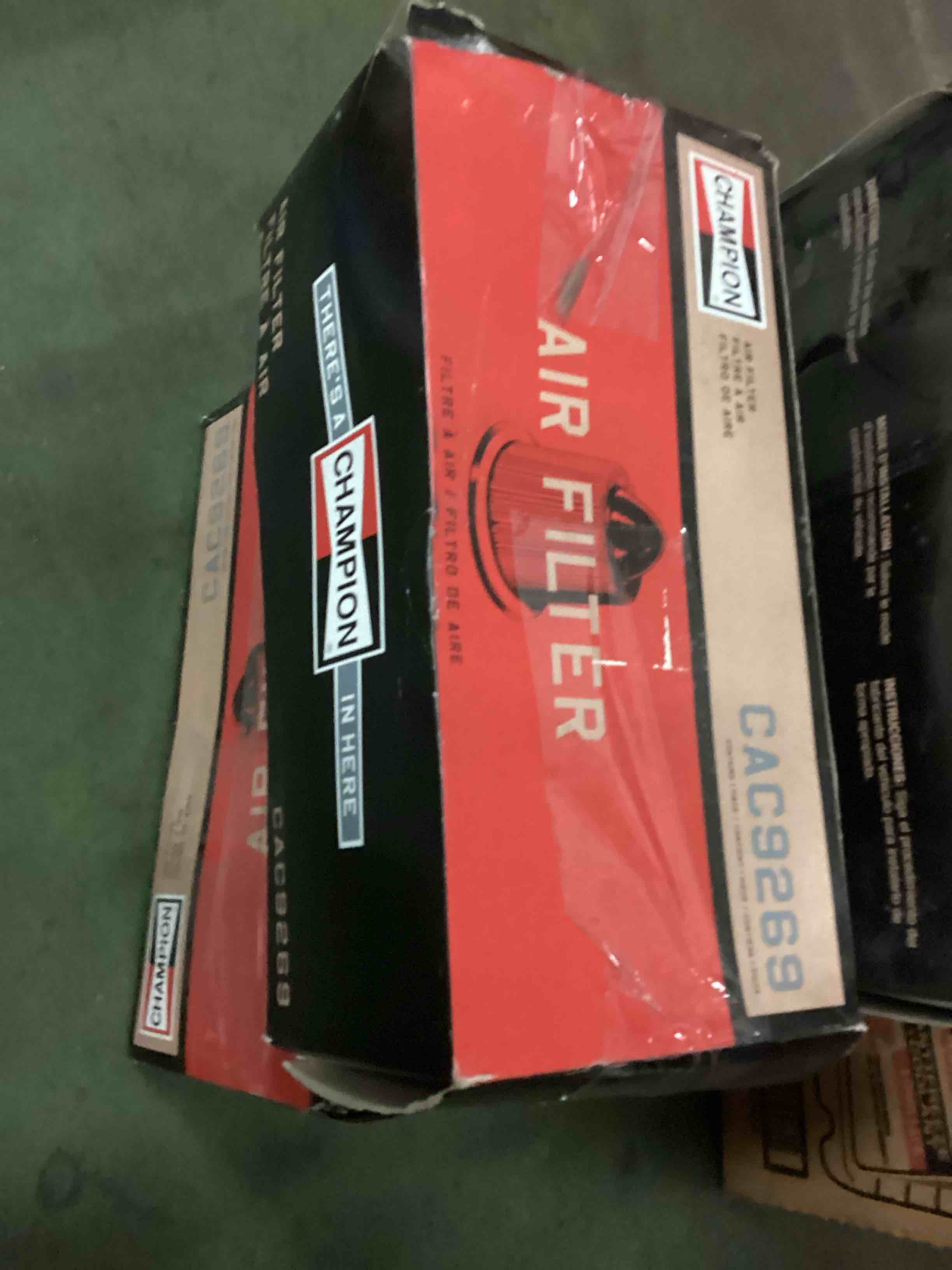 https://s3.amazonaws.com/lotting-images-prod/bidfta/_1732765627877.jpeg