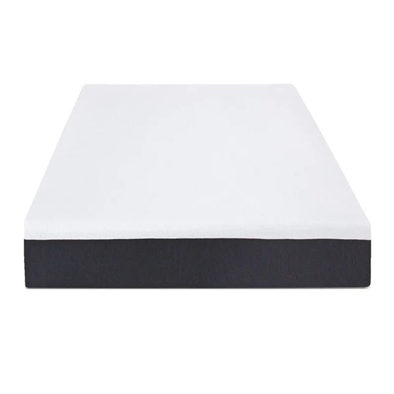16 CFR 1632 Flame Retardant Foam Mattress for Sale