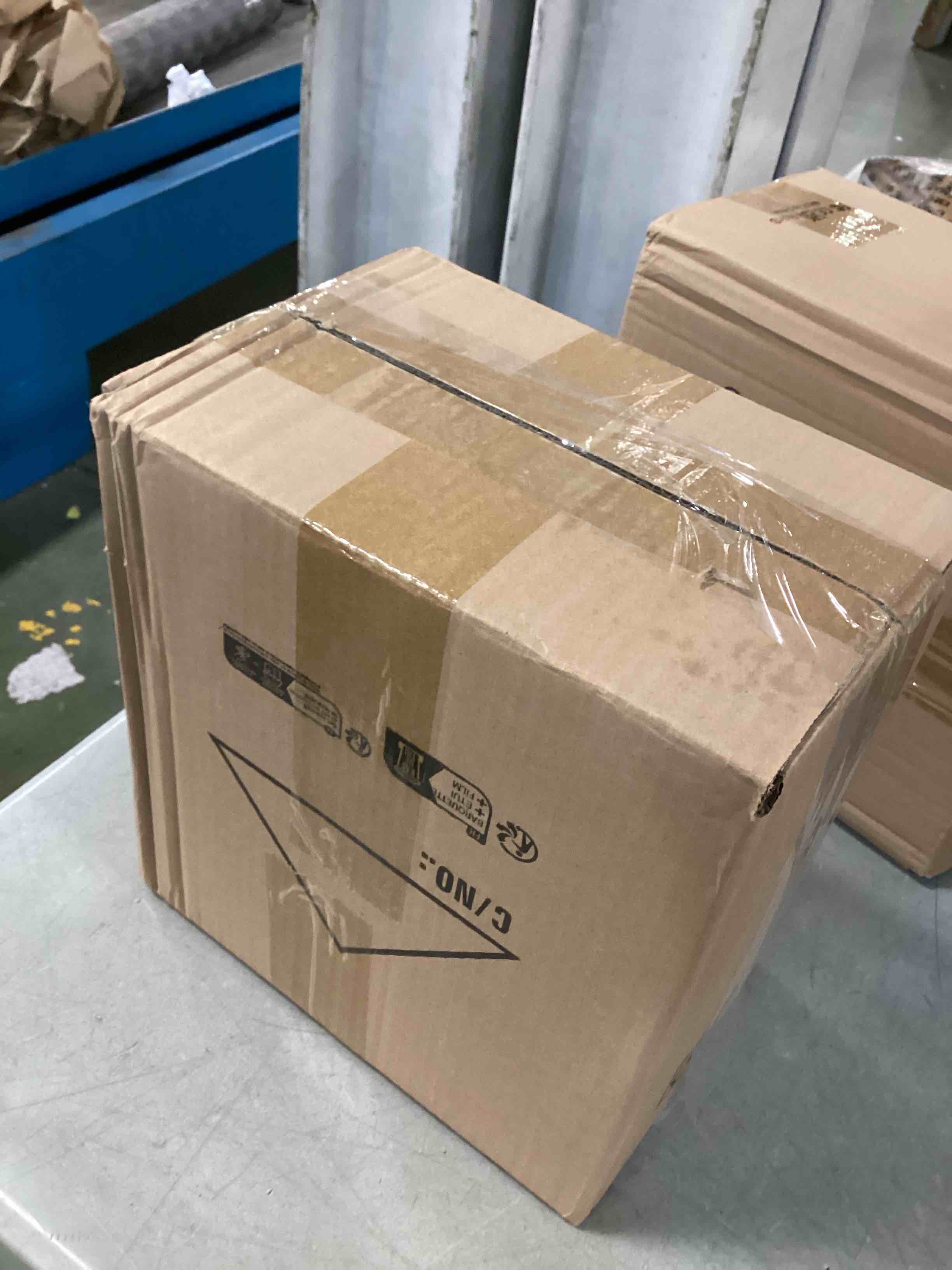 https://s3.amazonaws.com/lotting-images-prod/bidfta/_1732885702650.jpeg