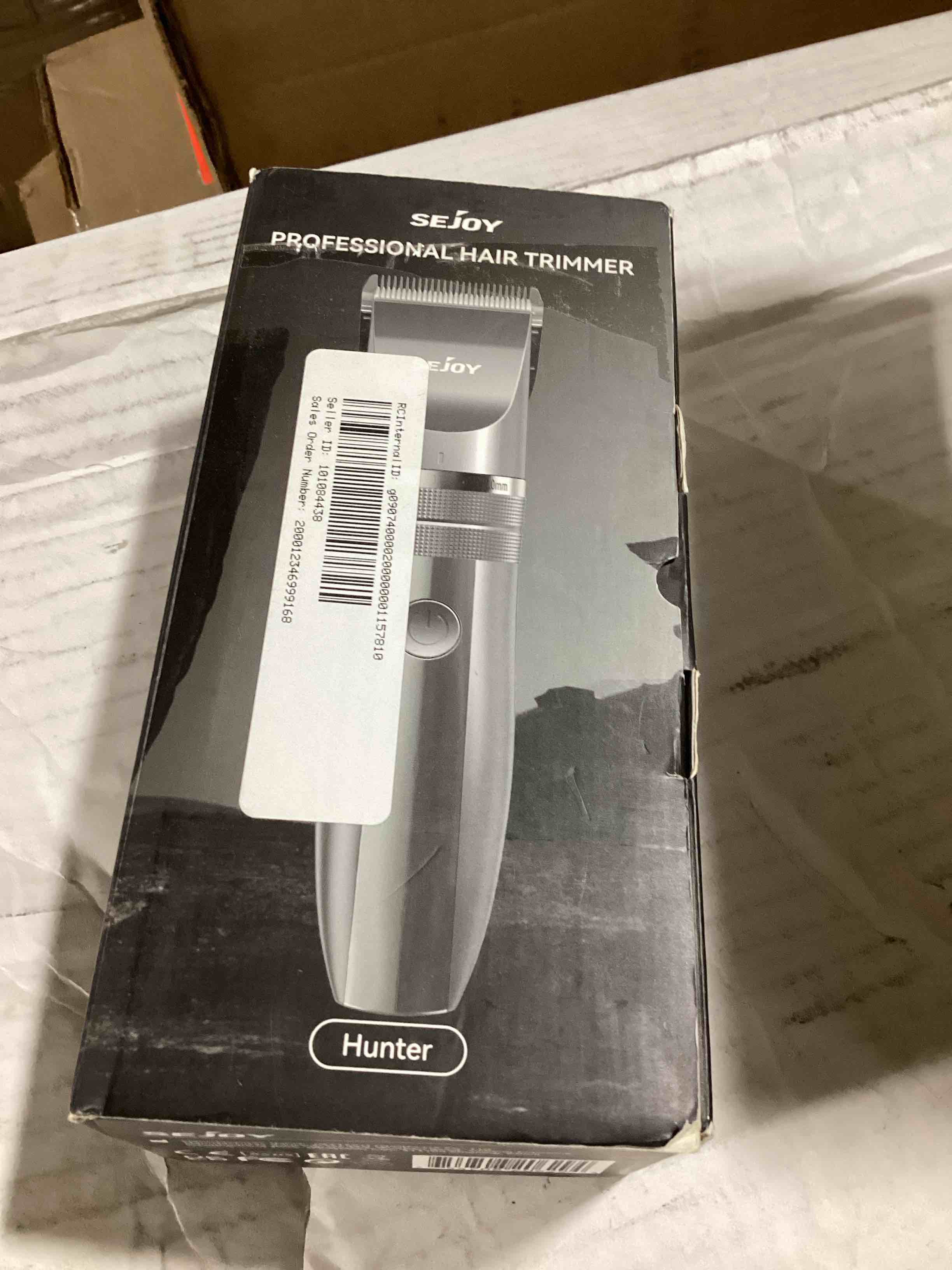 https://s3.amazonaws.com/lotting-images-prod/bidfta/_1732896270920.jpeg