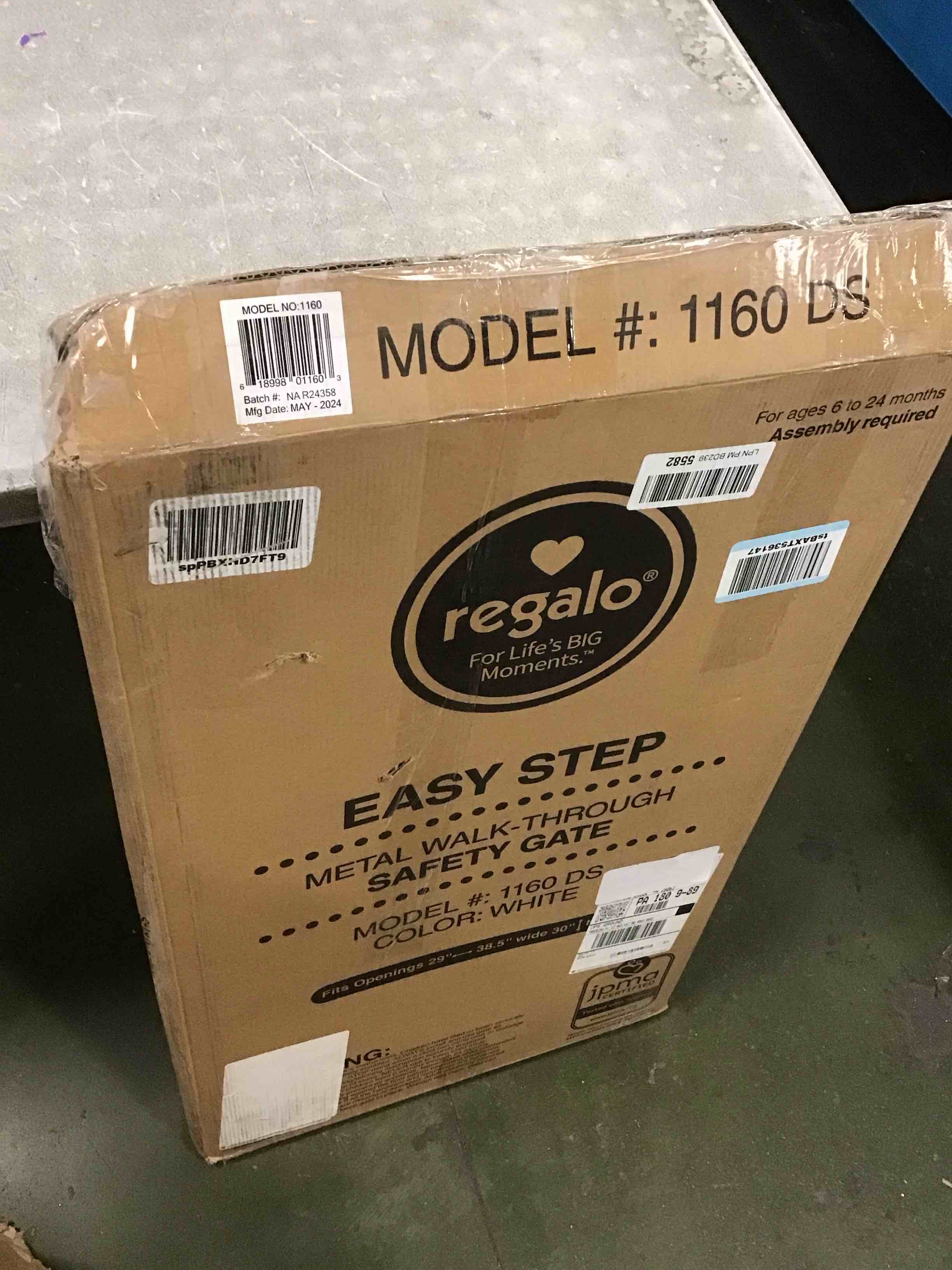 https://s3.amazonaws.com/lotting-images-prod/bidfta/_1732906202229.jpeg