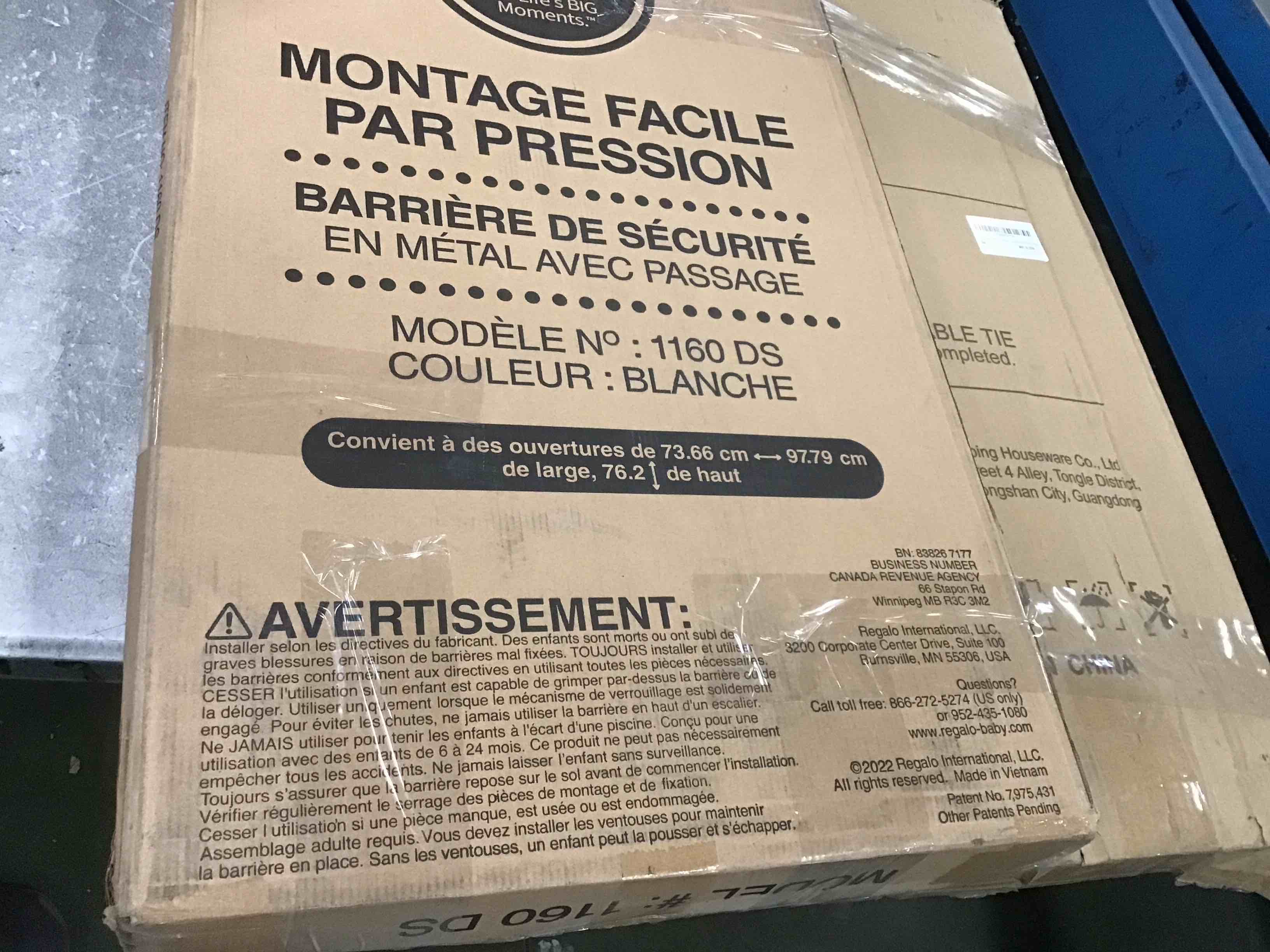 https://s3.amazonaws.com/lotting-images-prod/bidfta/_1732906256572.jpeg