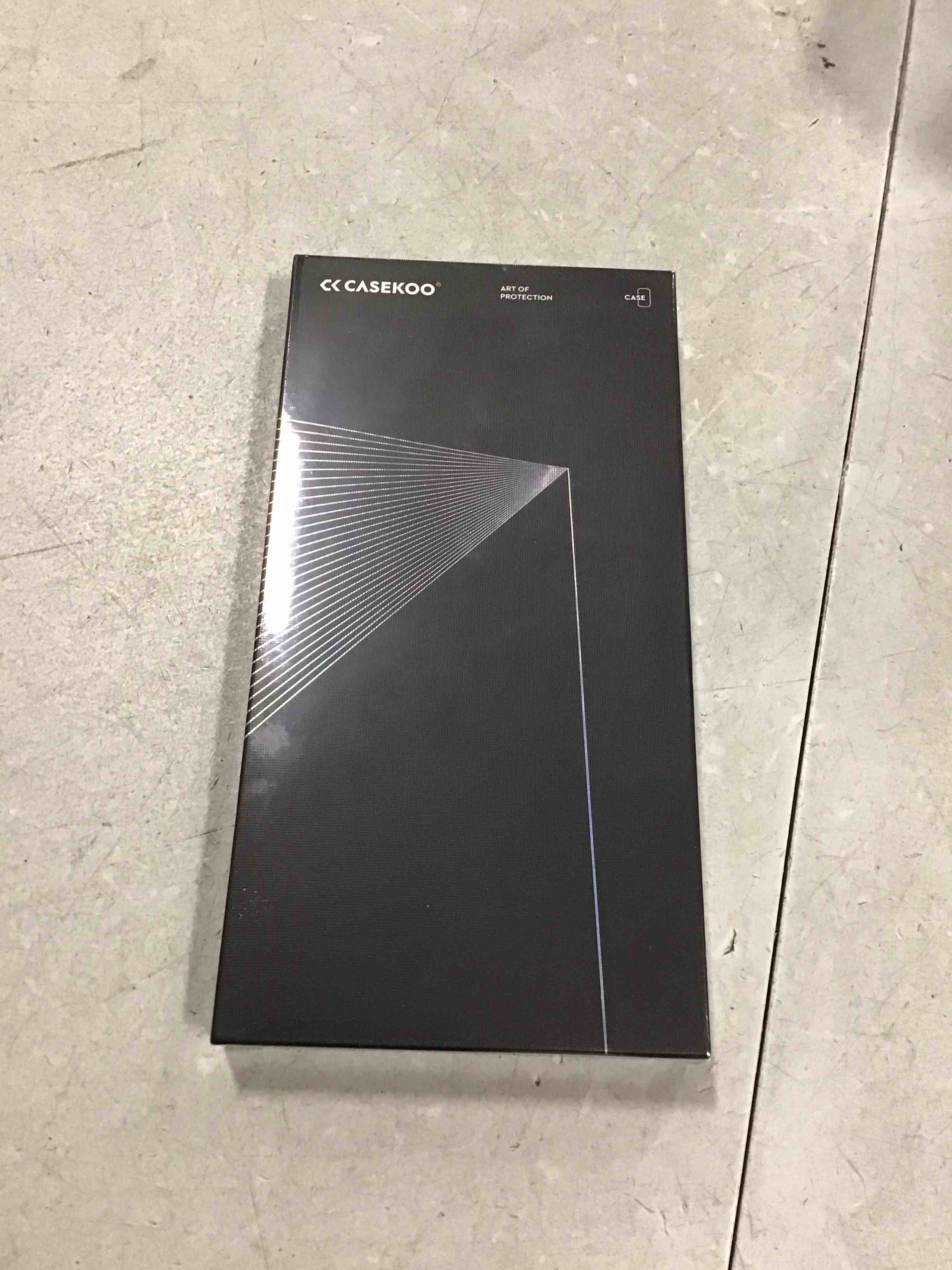 https://s3.amazonaws.com/lotting-images-prod/bidfta/_1733143283743.jpeg