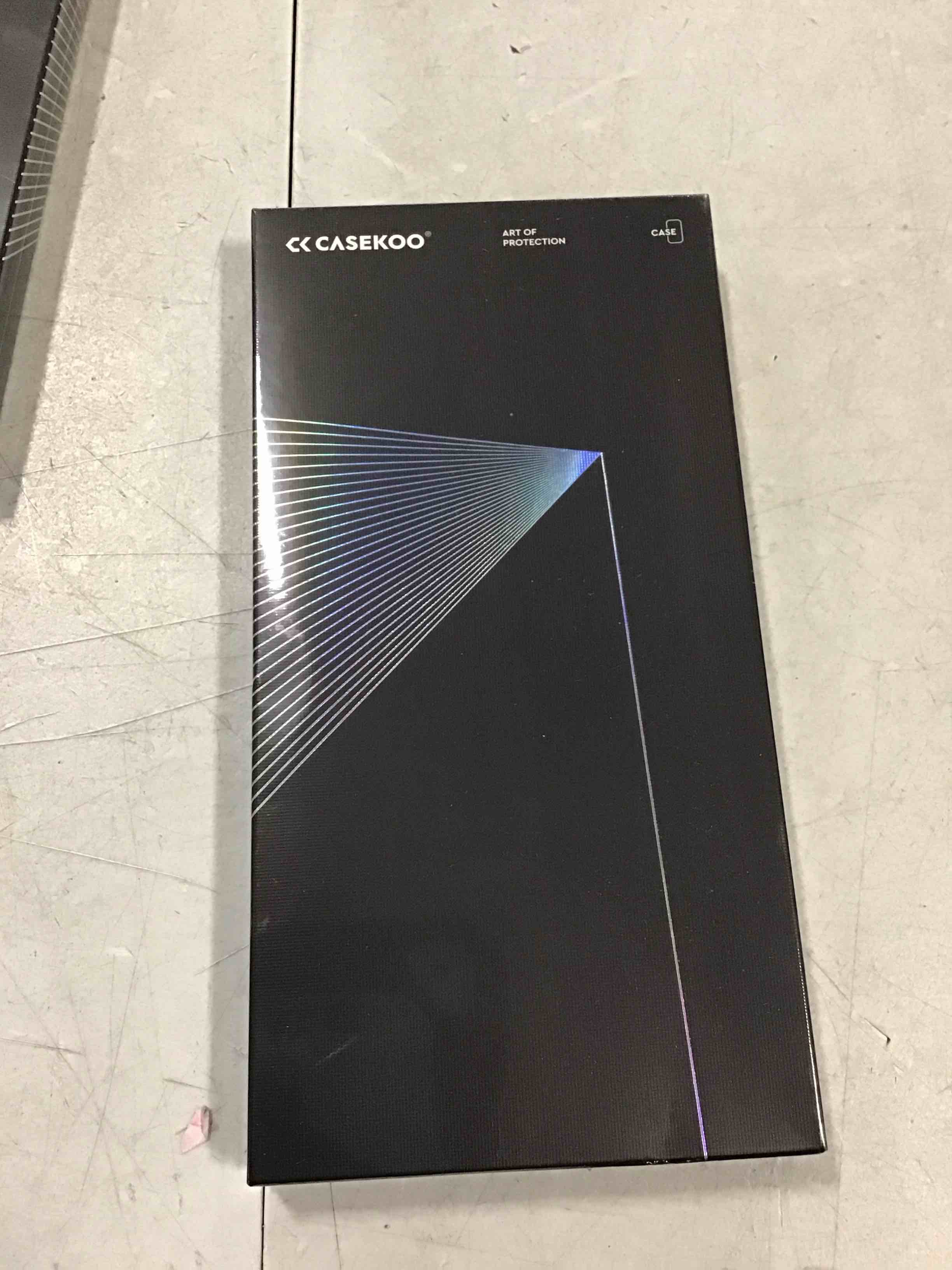 https://s3.amazonaws.com/lotting-images-prod/bidfta/_1733144311890.jpeg