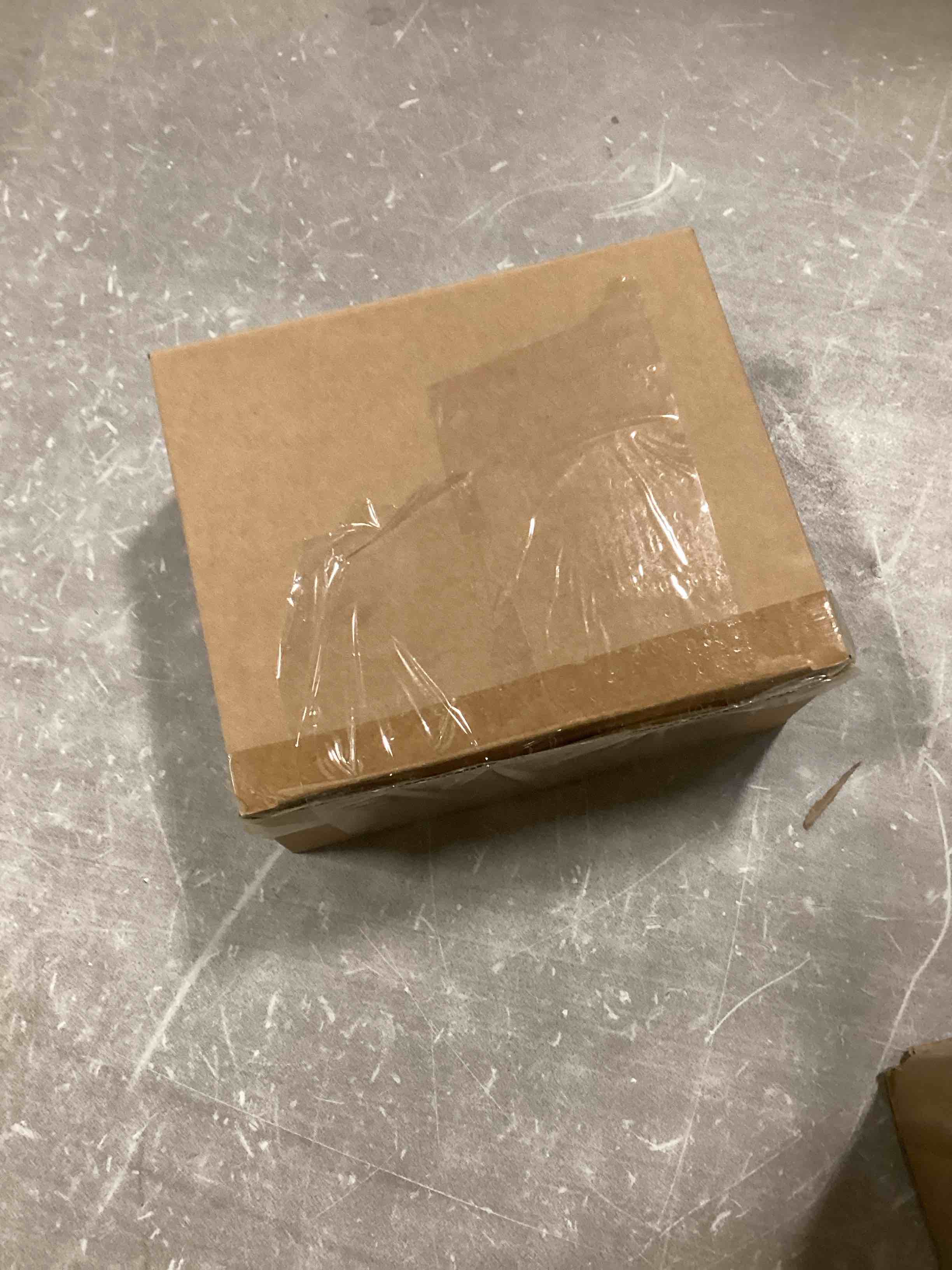 https://s3.amazonaws.com/lotting-images-prod/bidfta/_1733146374665.jpeg