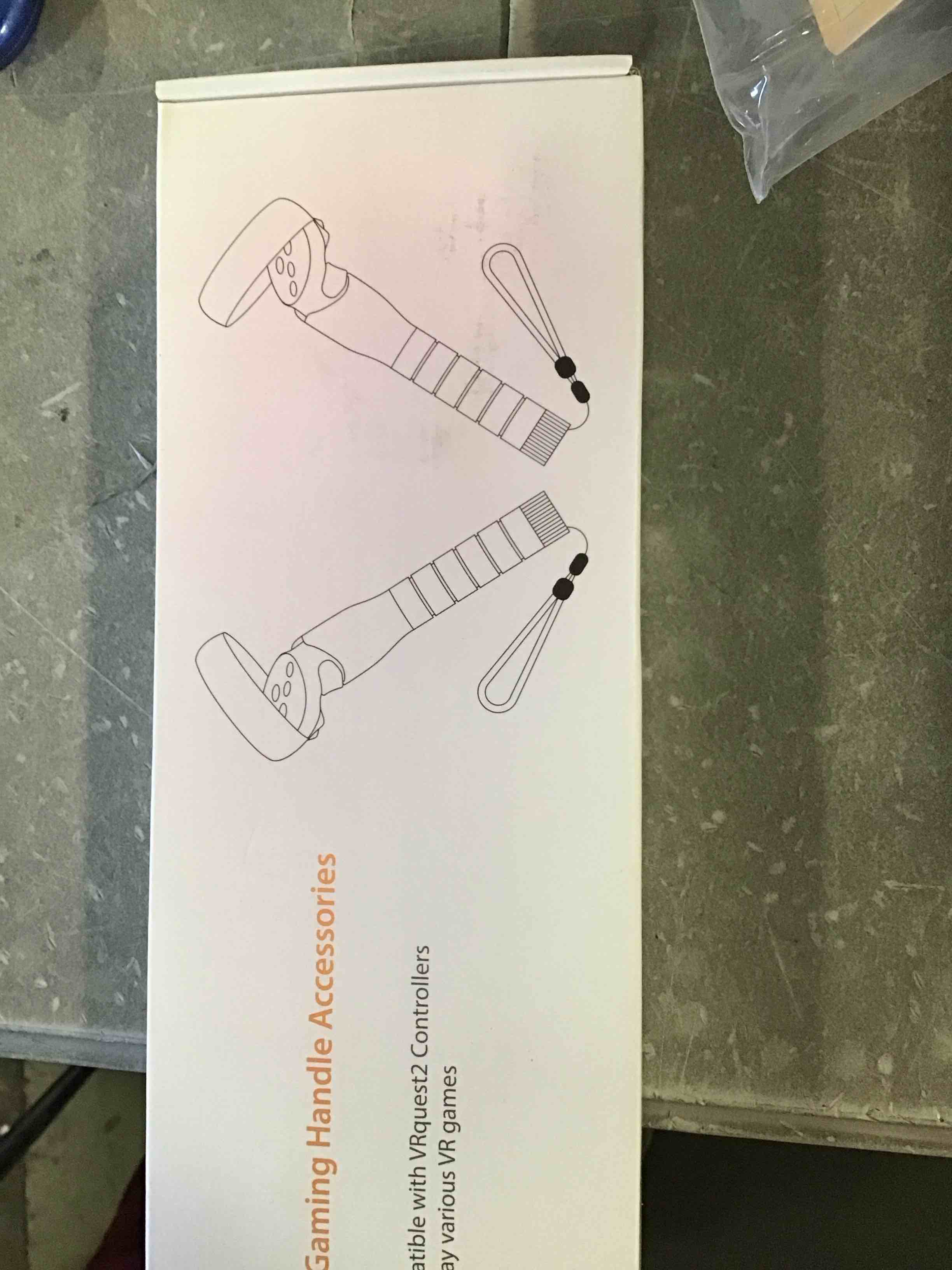 https://s3.amazonaws.com/lotting-images-prod/bidfta/_1733154803968.jpeg