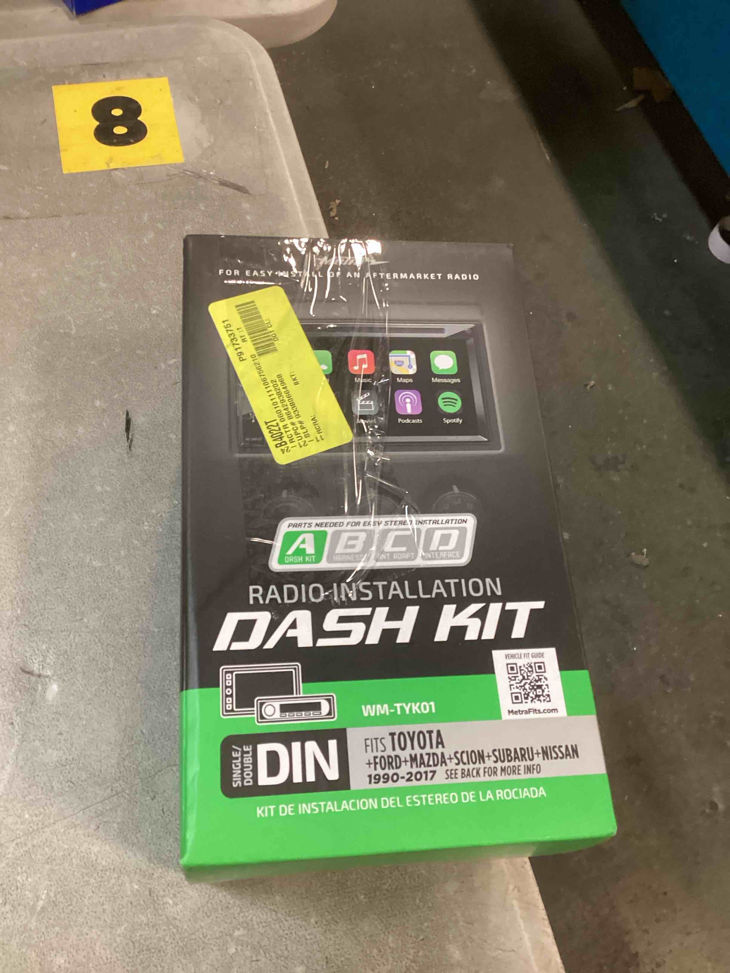 https://s3.amazonaws.com/lotting-images-prod/bidfta/_1733173747274.jpeg