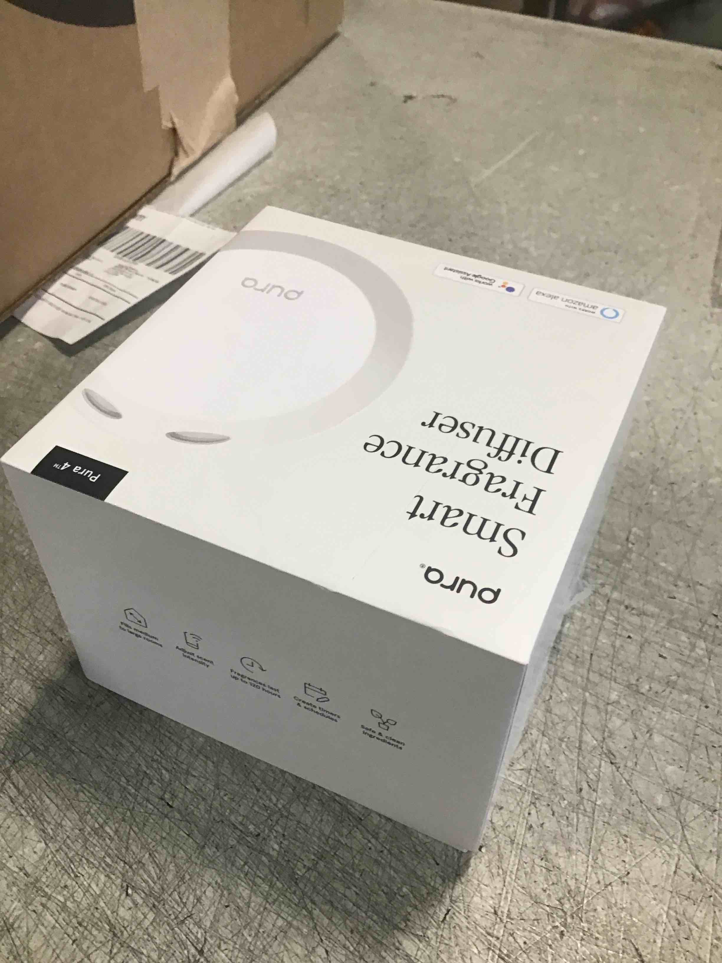 https://s3.amazonaws.com/lotting-images-prod/bidfta/_1733237081773.jpeg