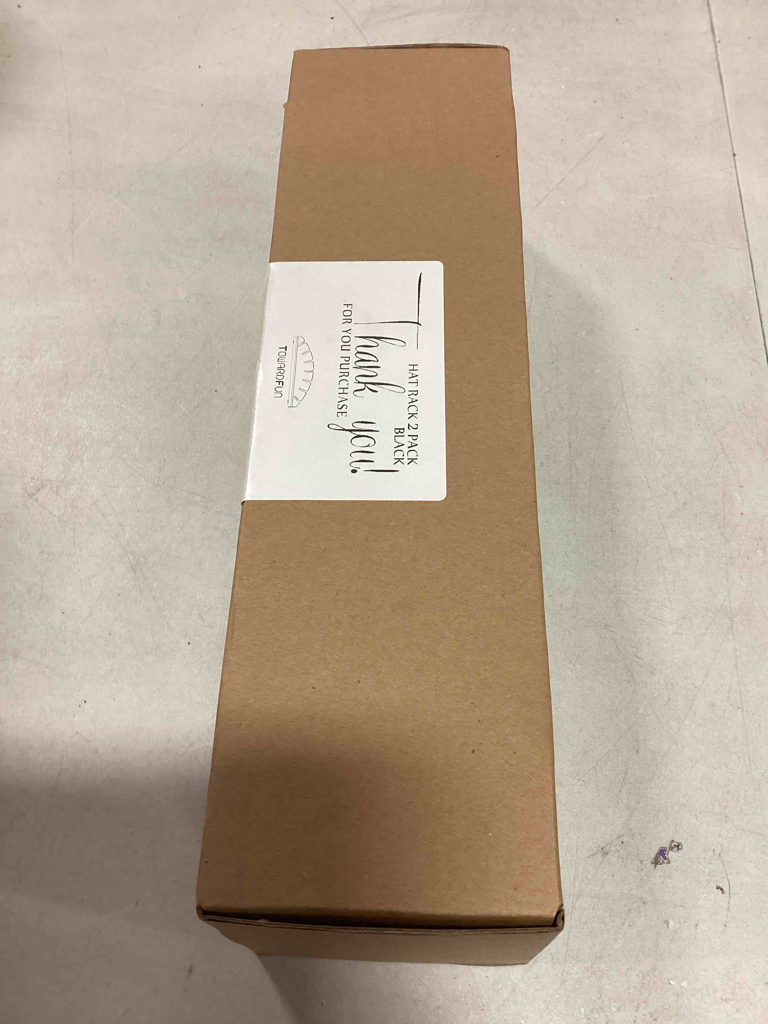https://s3.amazonaws.com/lotting-images-prod/bidfta/_1733242766690.jpeg