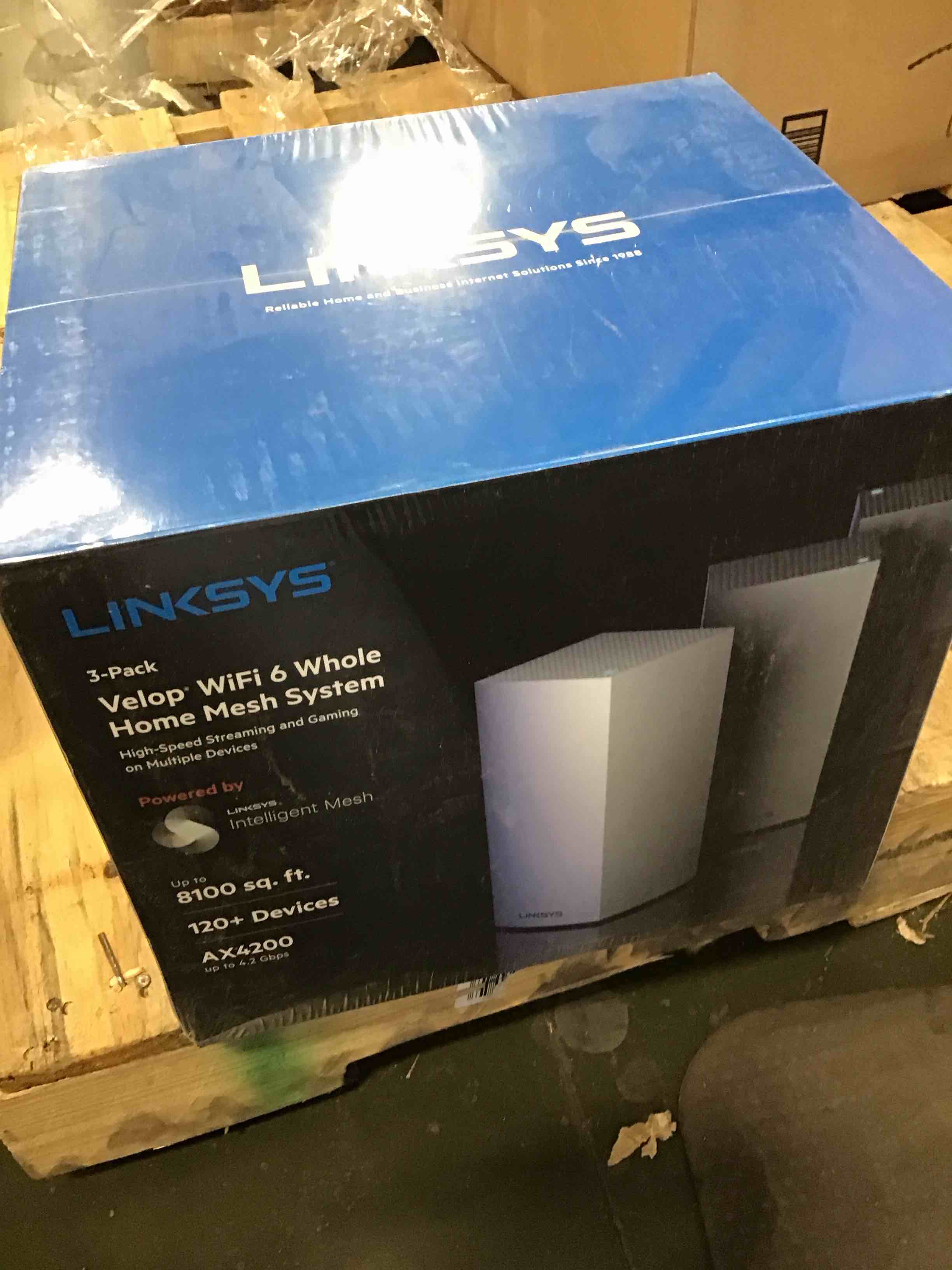 https://s3.amazonaws.com/lotting-images-prod/bidfta/_1733245052865.jpeg