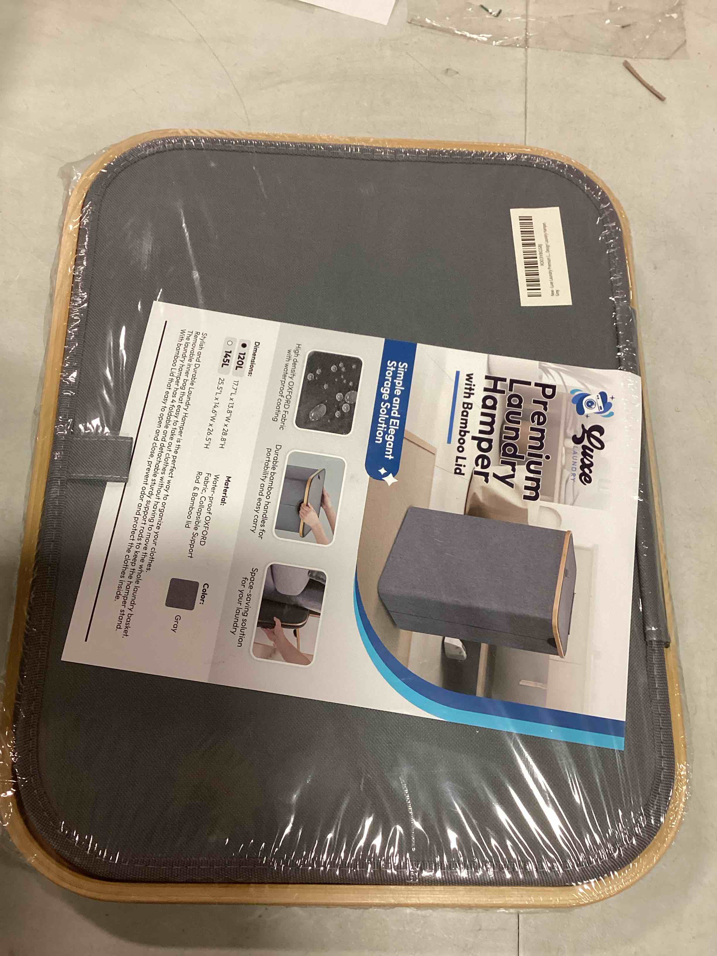https://s3.amazonaws.com/lotting-images-prod/bidfta/_1733251975871.jpeg