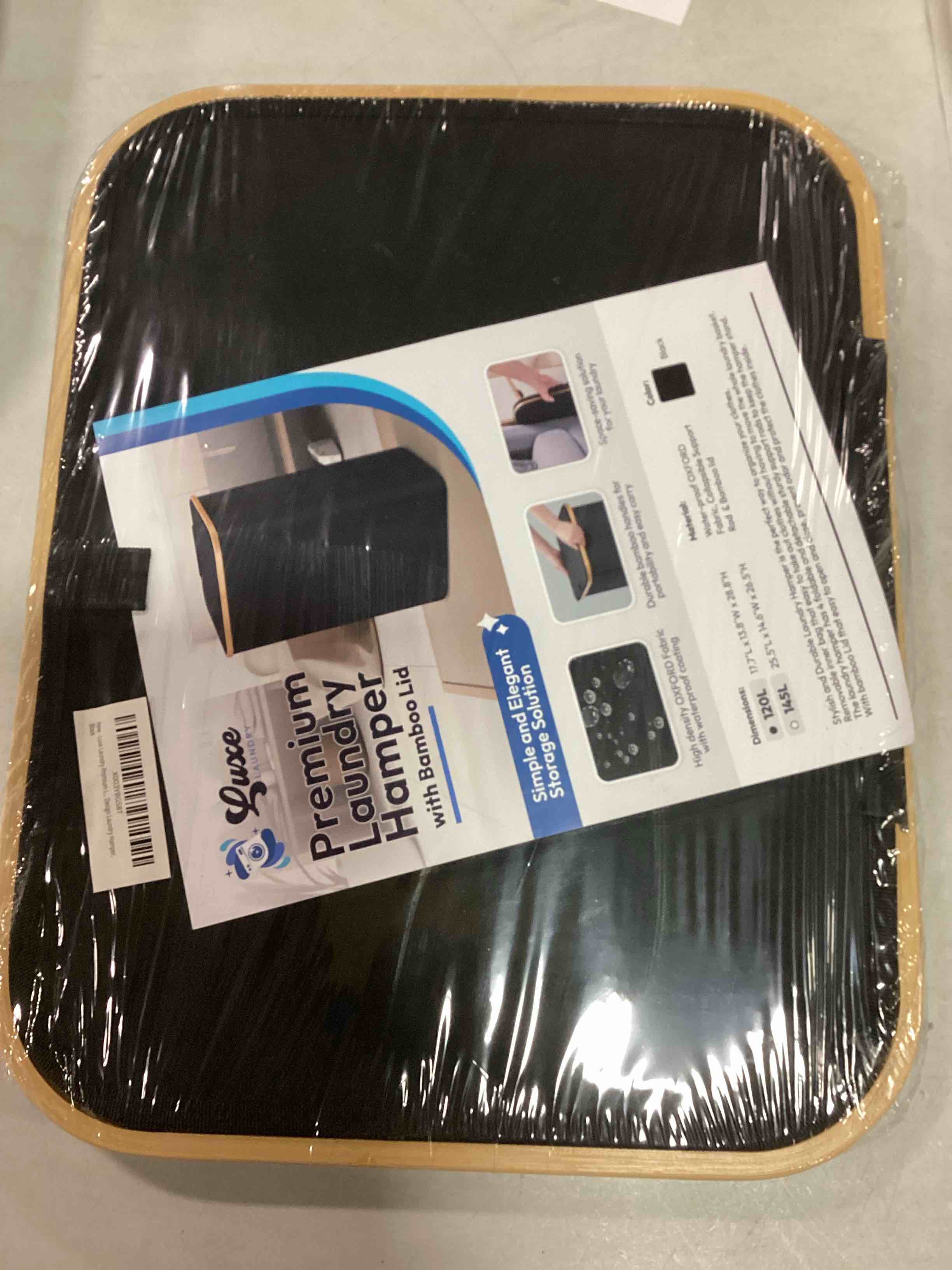 https://s3.amazonaws.com/lotting-images-prod/bidfta/_1733254224635.jpeg