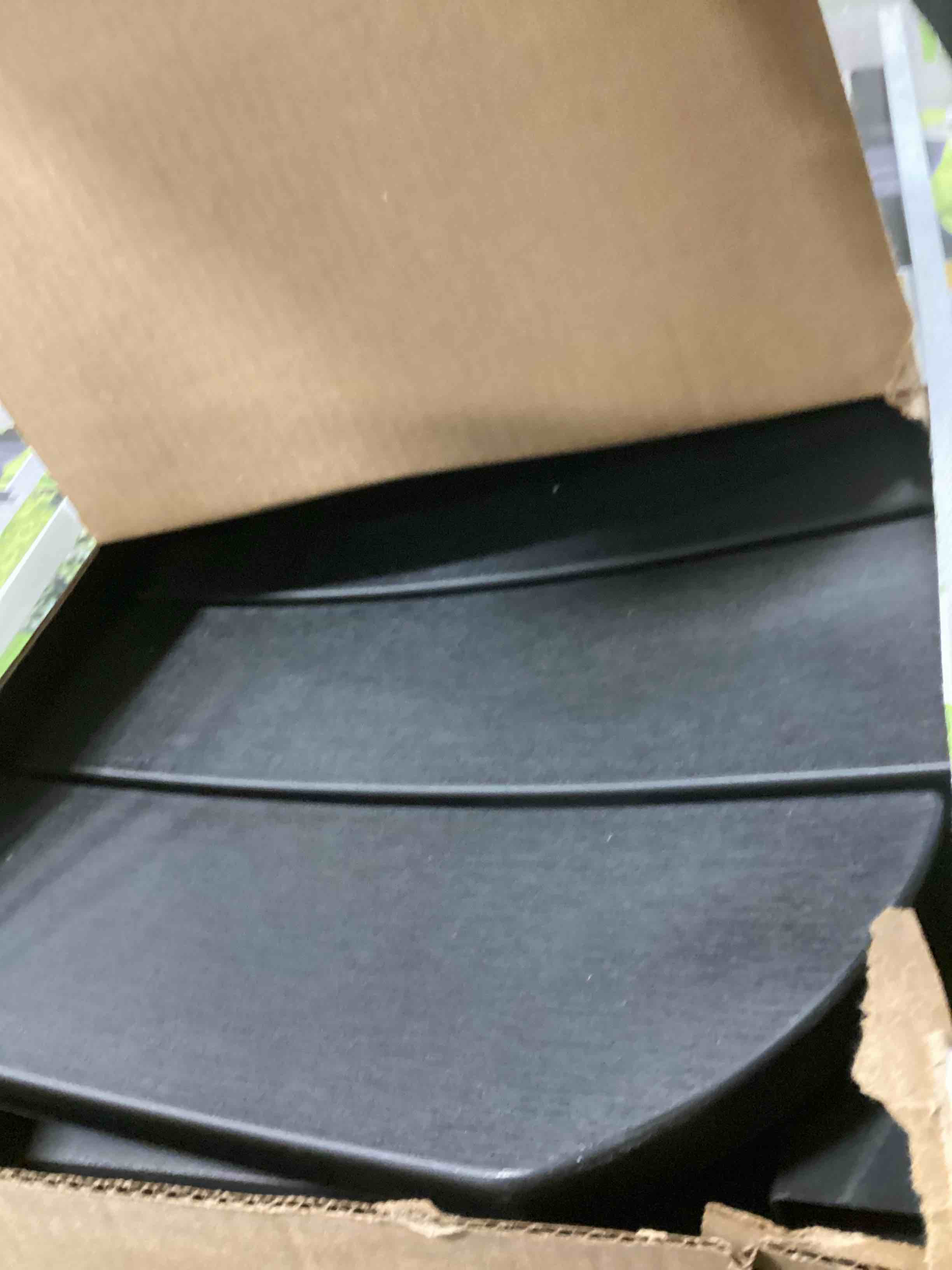 https://s3.amazonaws.com/lotting-images-prod/bidfta/_1733258523609.jpeg