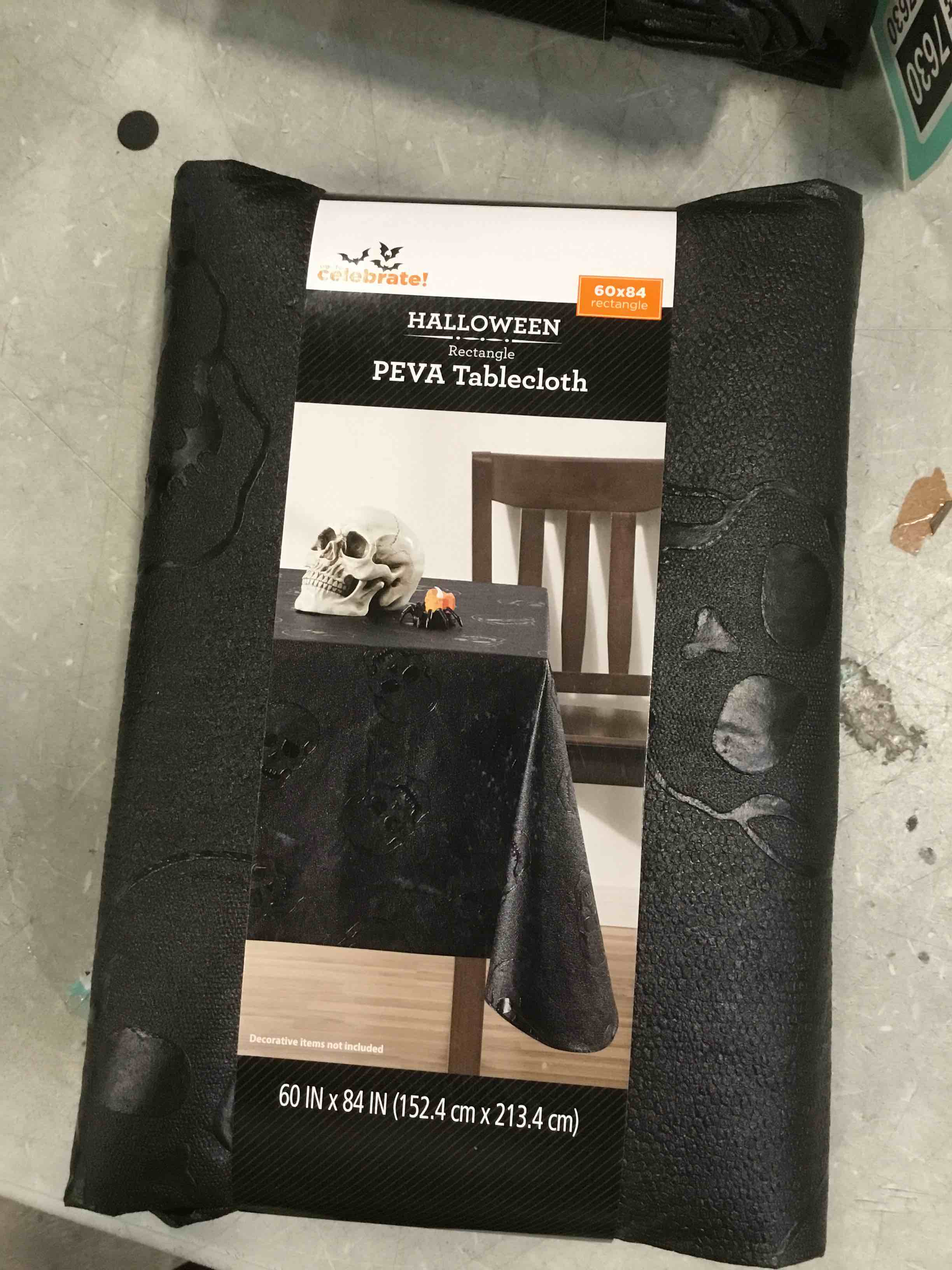 https://s3.amazonaws.com/lotting-images-prod/bidfta/_1733259182207.jpeg