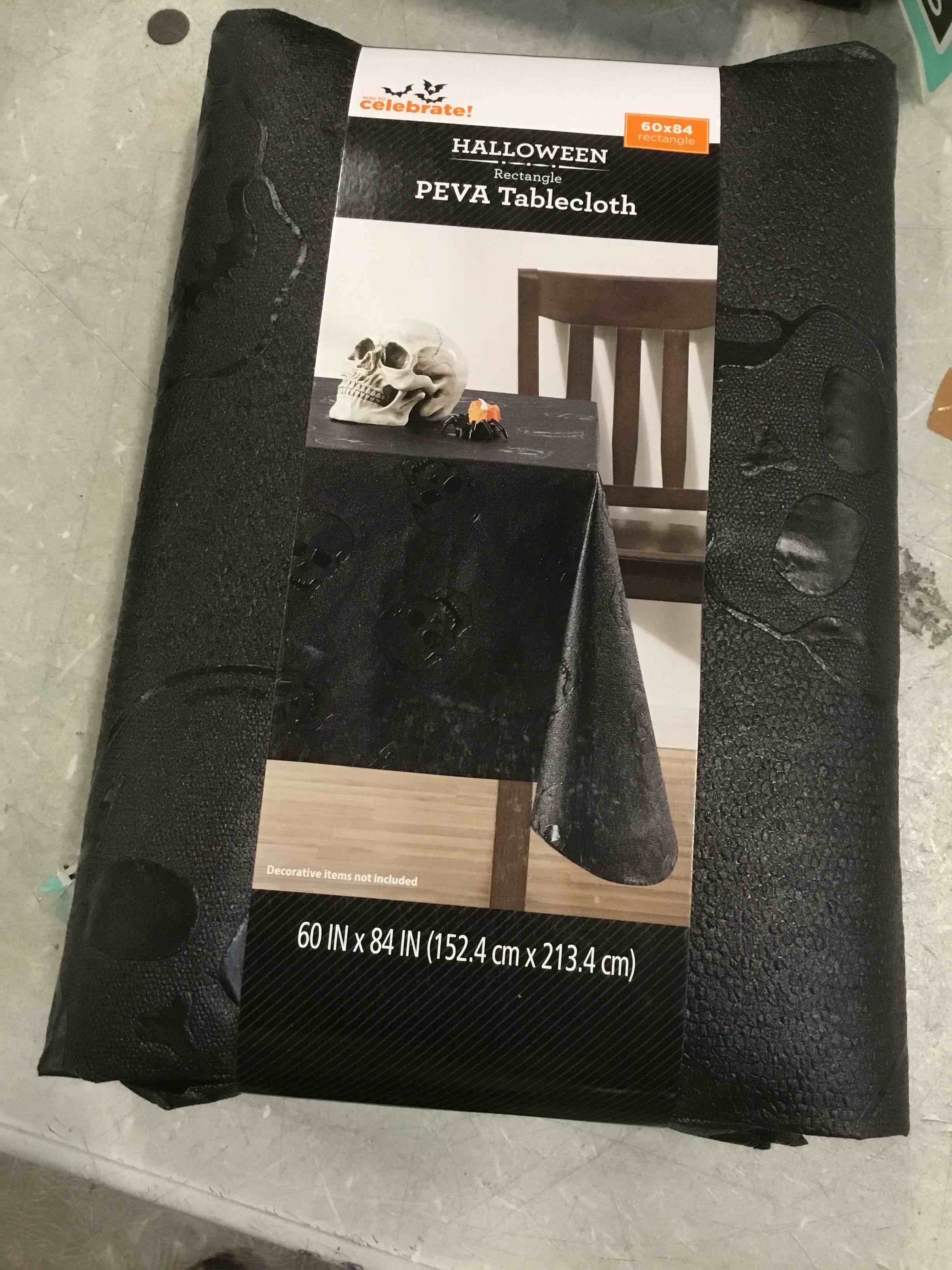 https://s3.amazonaws.com/lotting-images-prod/bidfta/_1733259196439.jpeg