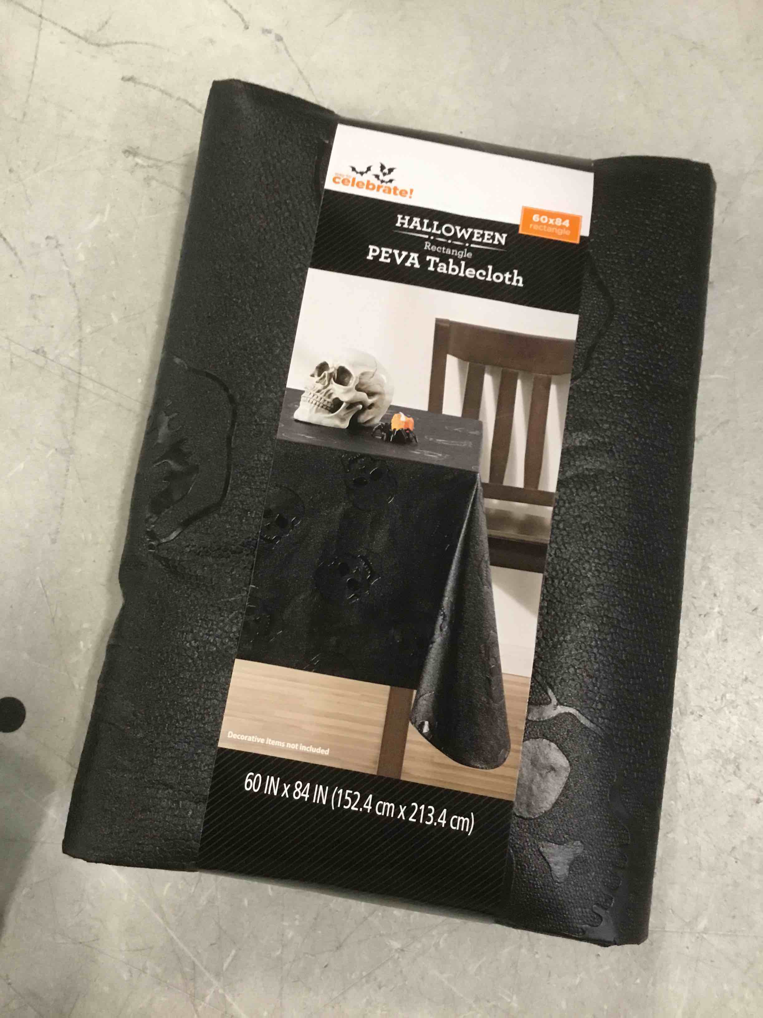 https://s3.amazonaws.com/lotting-images-prod/bidfta/_1733259631203.jpeg