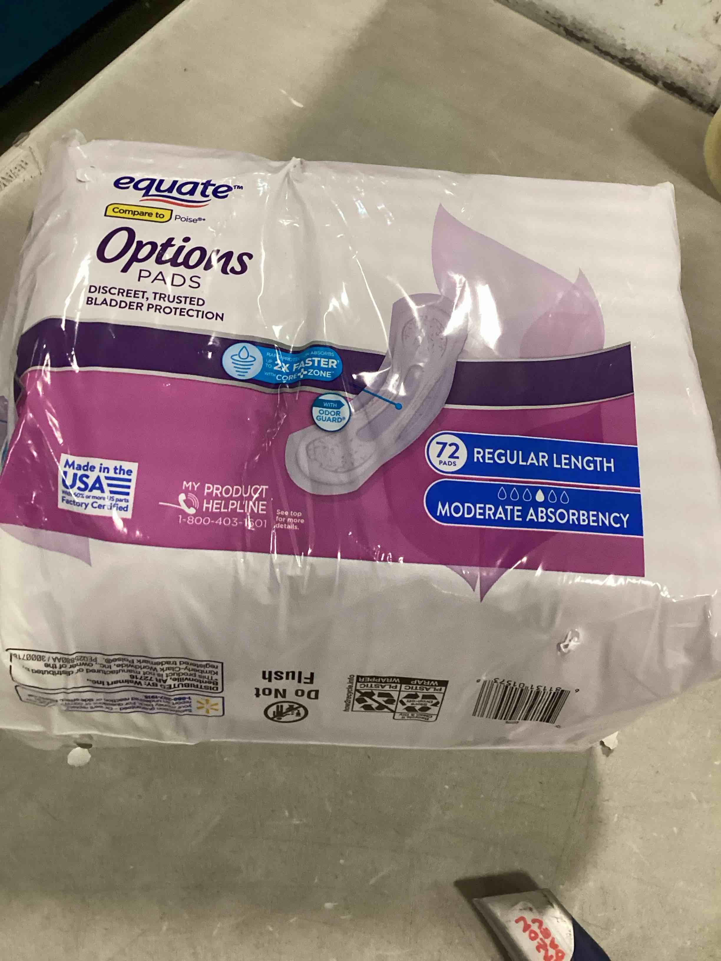 https://s3.amazonaws.com/lotting-images-prod/bidfta/_1733320193855.jpeg