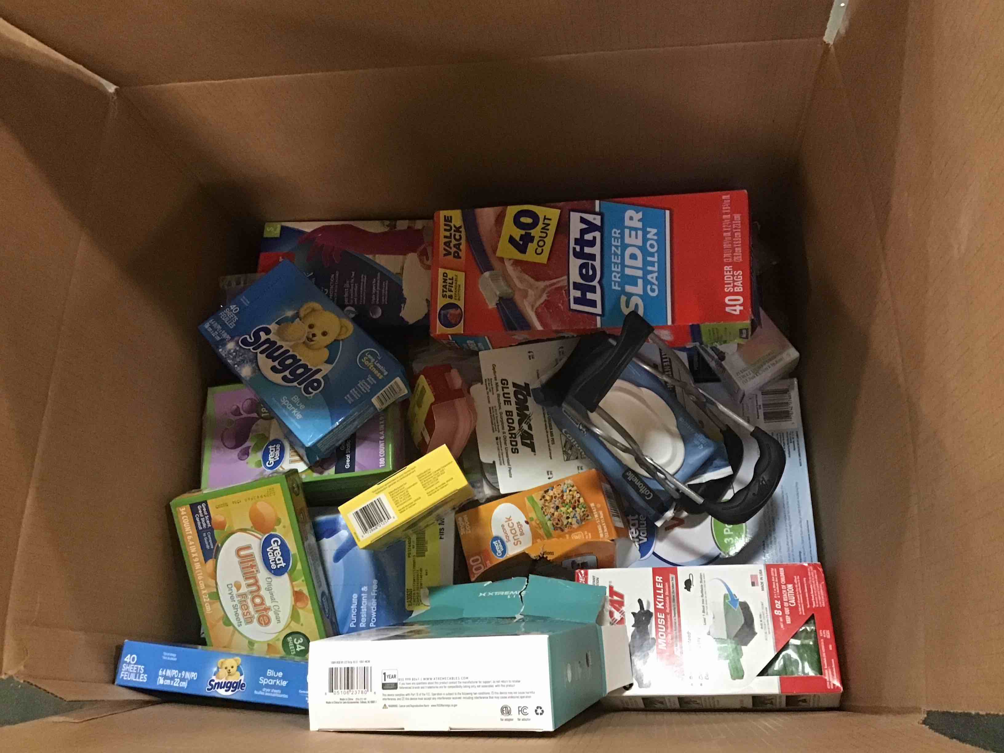 https://s3.amazonaws.com/lotting-images-prod/bidfta/_1733321404527.jpeg