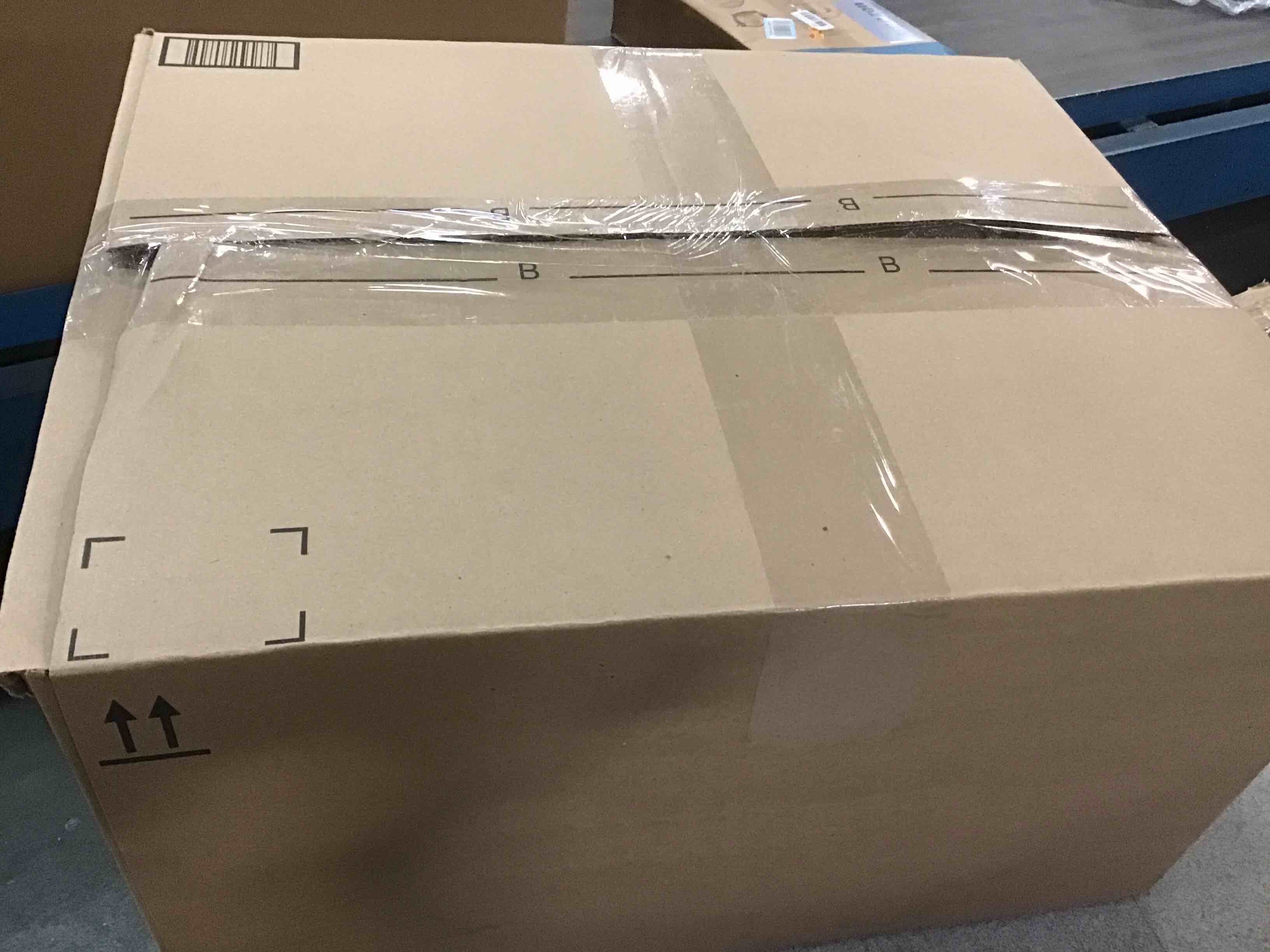 https://s3.amazonaws.com/lotting-images-prod/bidfta/_1733321486513.jpeg