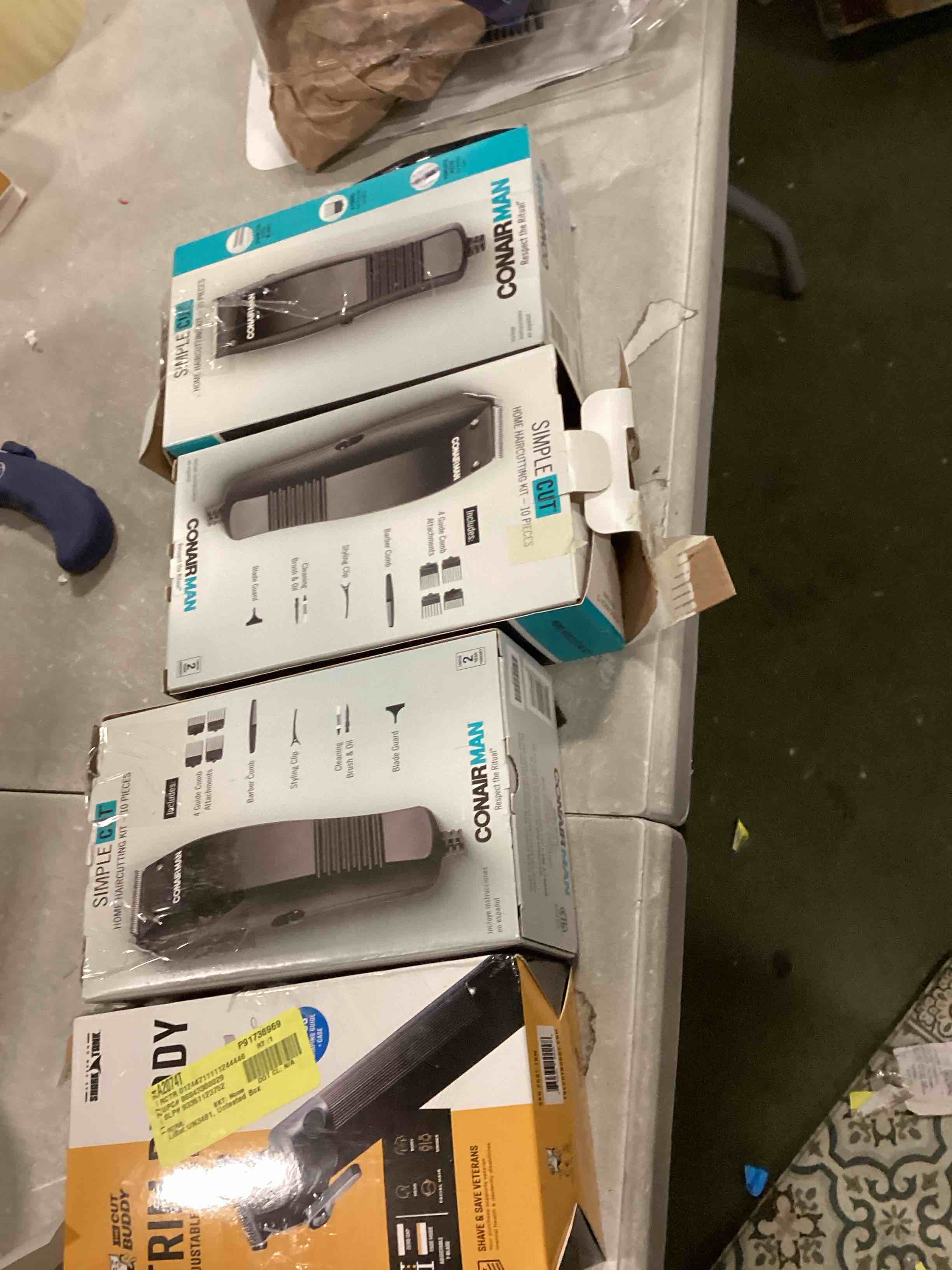 https://s3.amazonaws.com/lotting-images-prod/bidfta/_1733326817331.jpeg