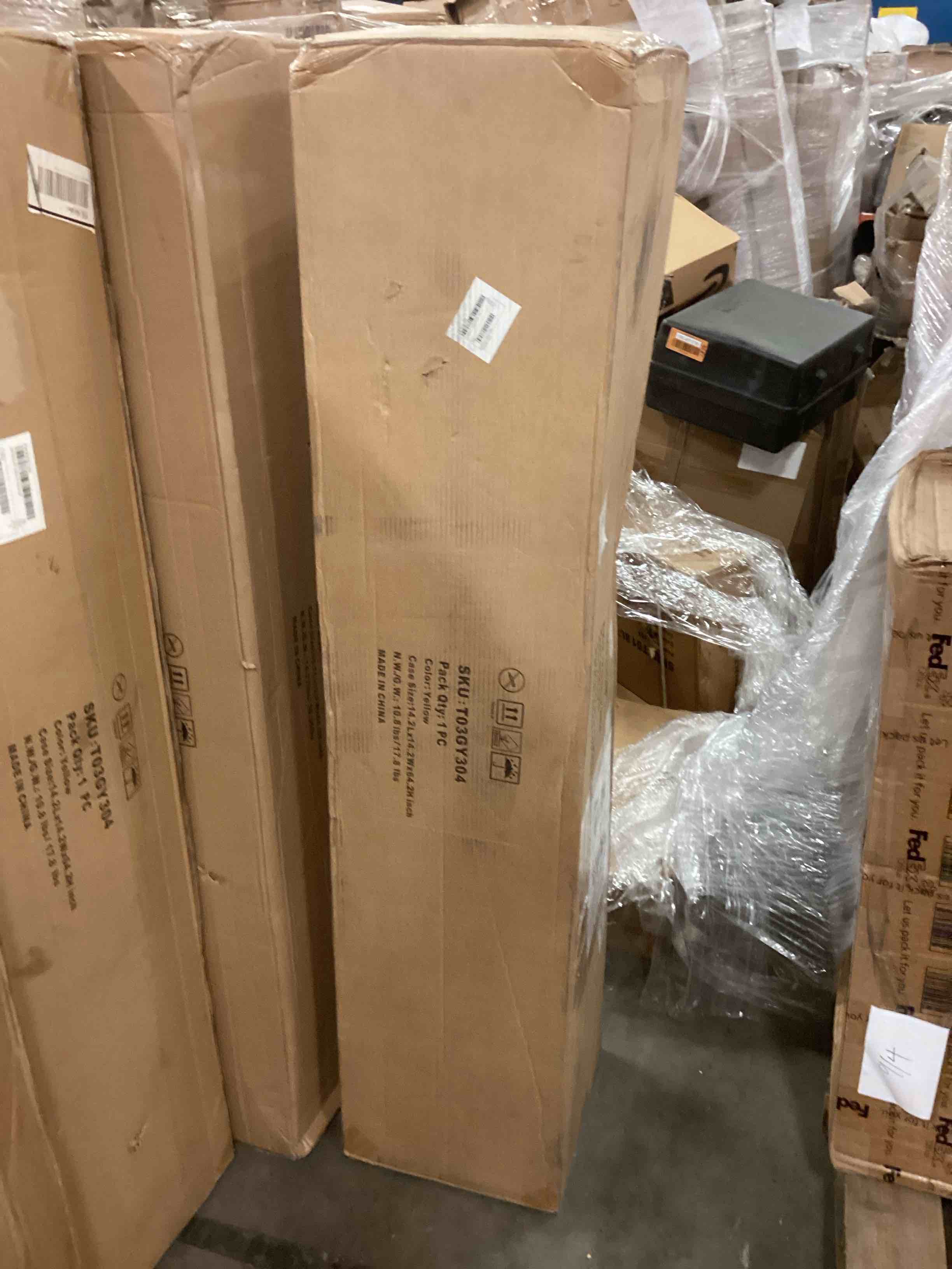 https://s3.amazonaws.com/lotting-images-prod/bidfta/_1733332375567.jpeg
