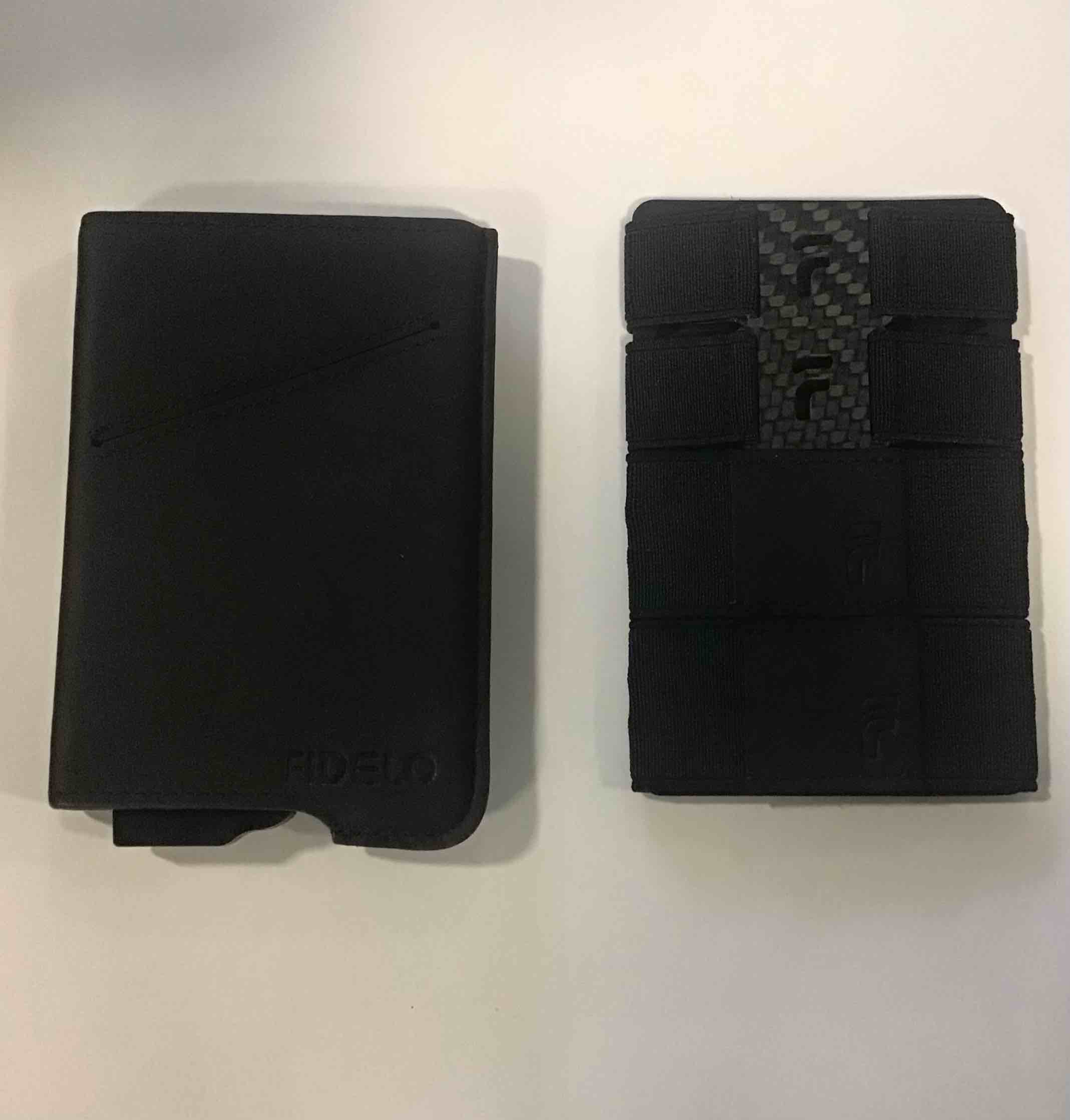 https://s3.amazonaws.com/lotting-images-prod/bidfta/_1733340260181.jpeg