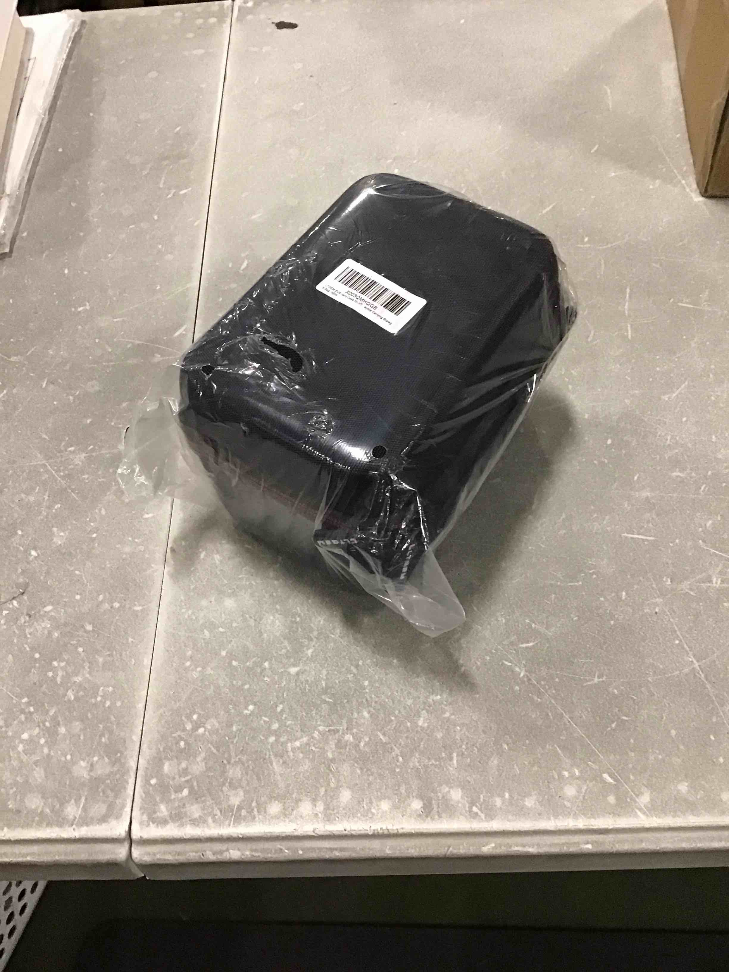 https://s3.amazonaws.com/lotting-images-prod/bidfta/_1733402133829.jpeg