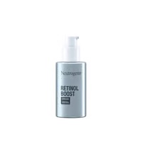 Neutrogena Retinol Boost Cream 50ml (1.69 fl oz)