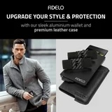 https://s3.amazonaws.com/lotting-images-prod/bidfta/_1733406170809.jpeg
