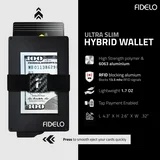 https://s3.amazonaws.com/lotting-images-prod/bidfta/_1733406172946.jpeg