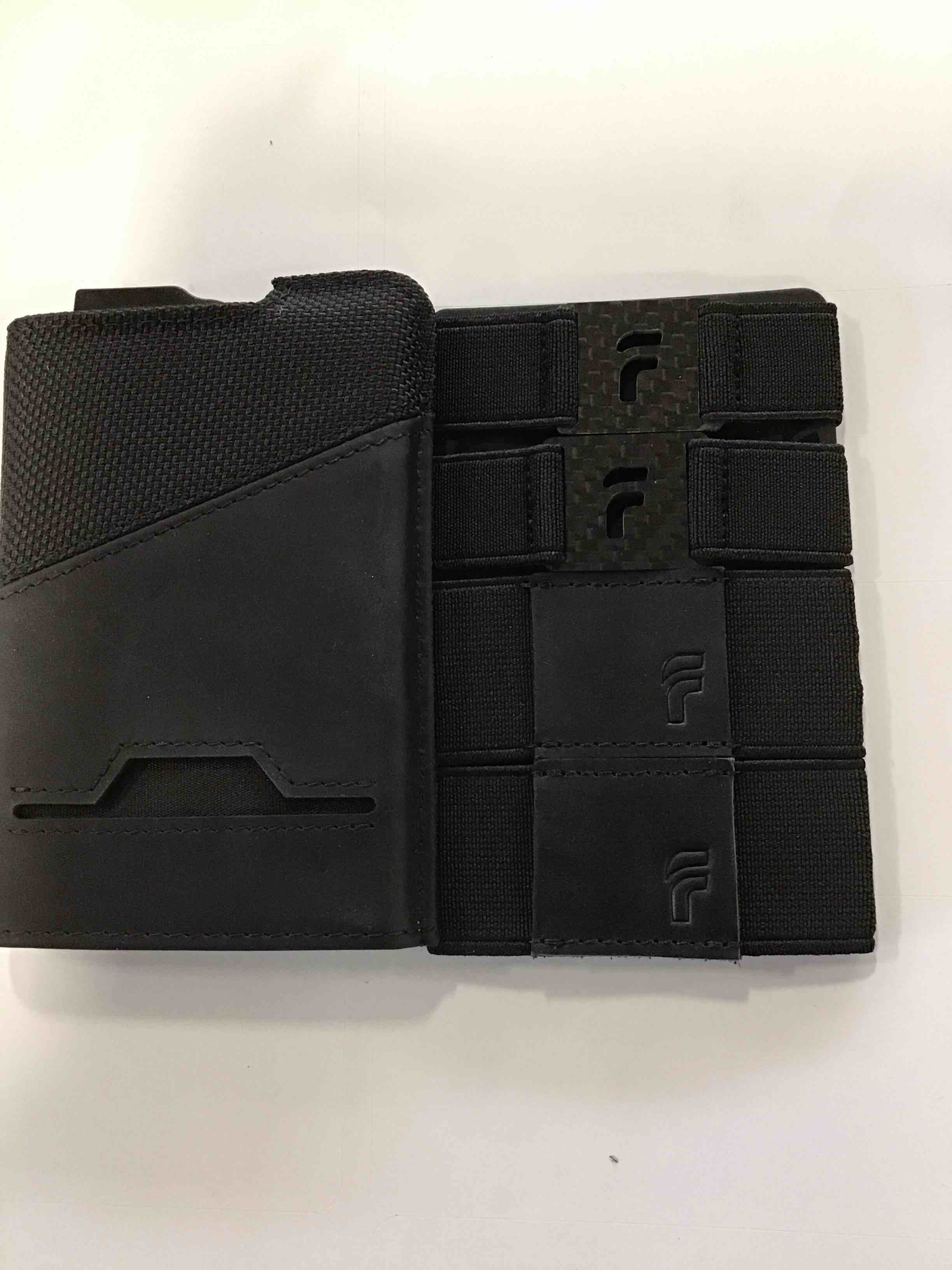 https://s3.amazonaws.com/lotting-images-prod/bidfta/_1733406207121.jpeg
