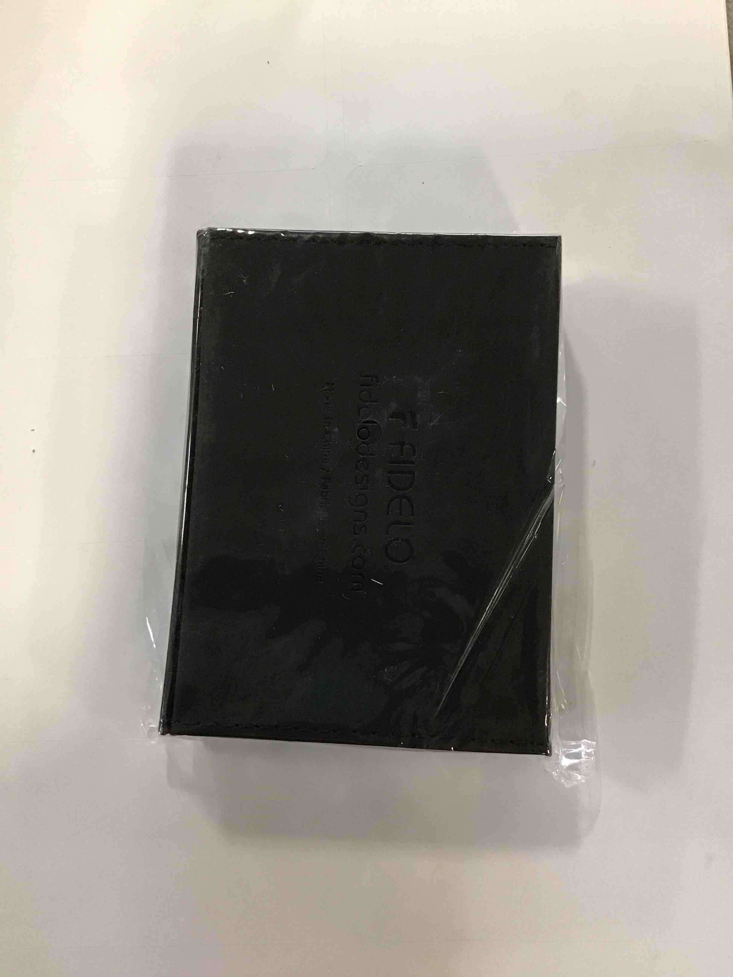 https://s3.amazonaws.com/lotting-images-prod/bidfta/_1733406301275.jpeg
