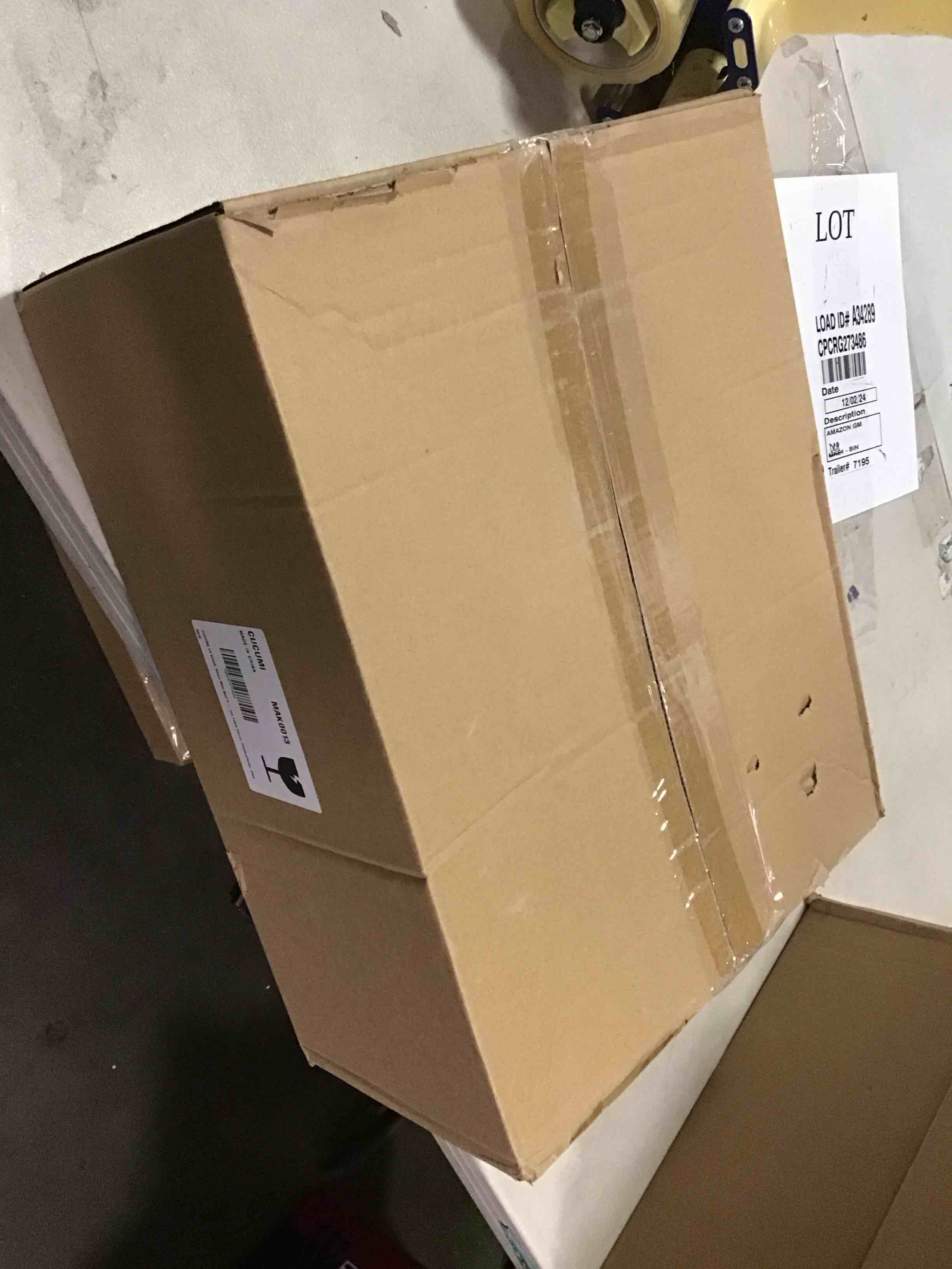 https://s3.amazonaws.com/lotting-images-prod/bidfta/_1733414634334.jpeg