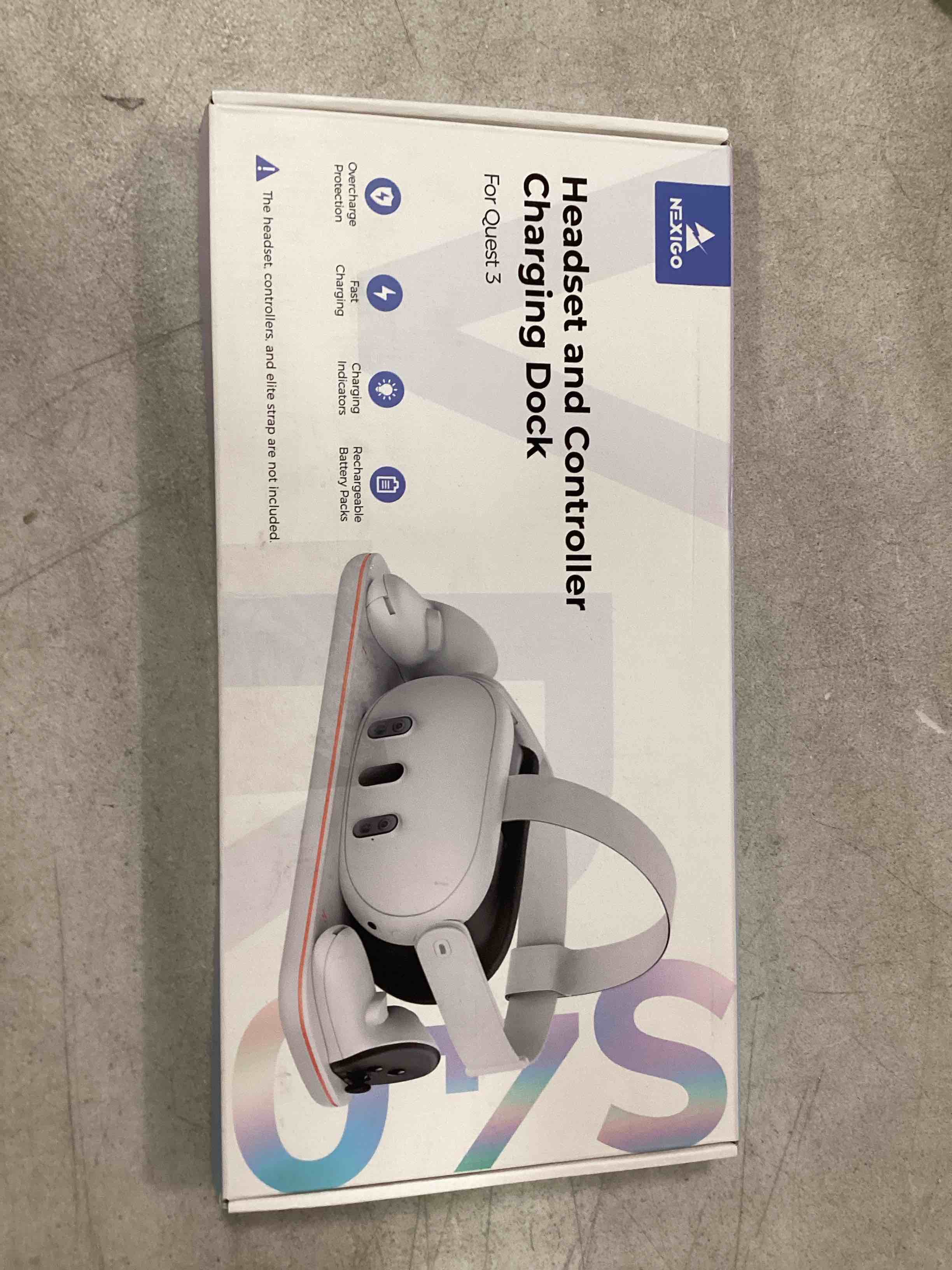 https://s3.amazonaws.com/lotting-images-prod/bidfta/_1733416354142.jpeg
