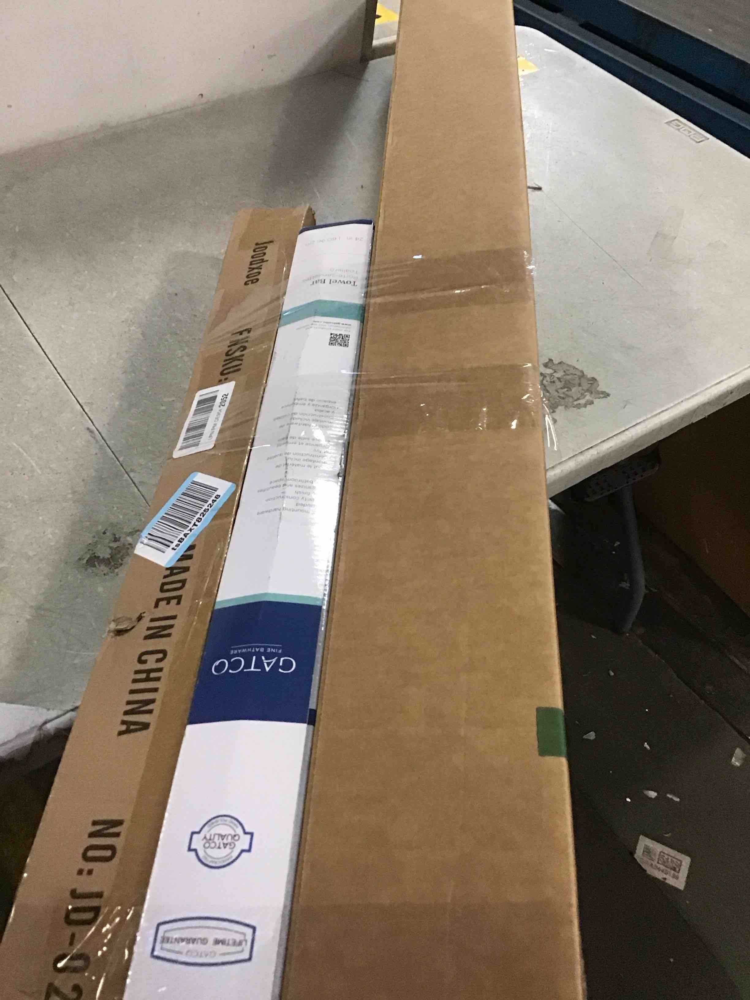 https://s3.amazonaws.com/lotting-images-prod/bidfta/_1733433277259.jpeg