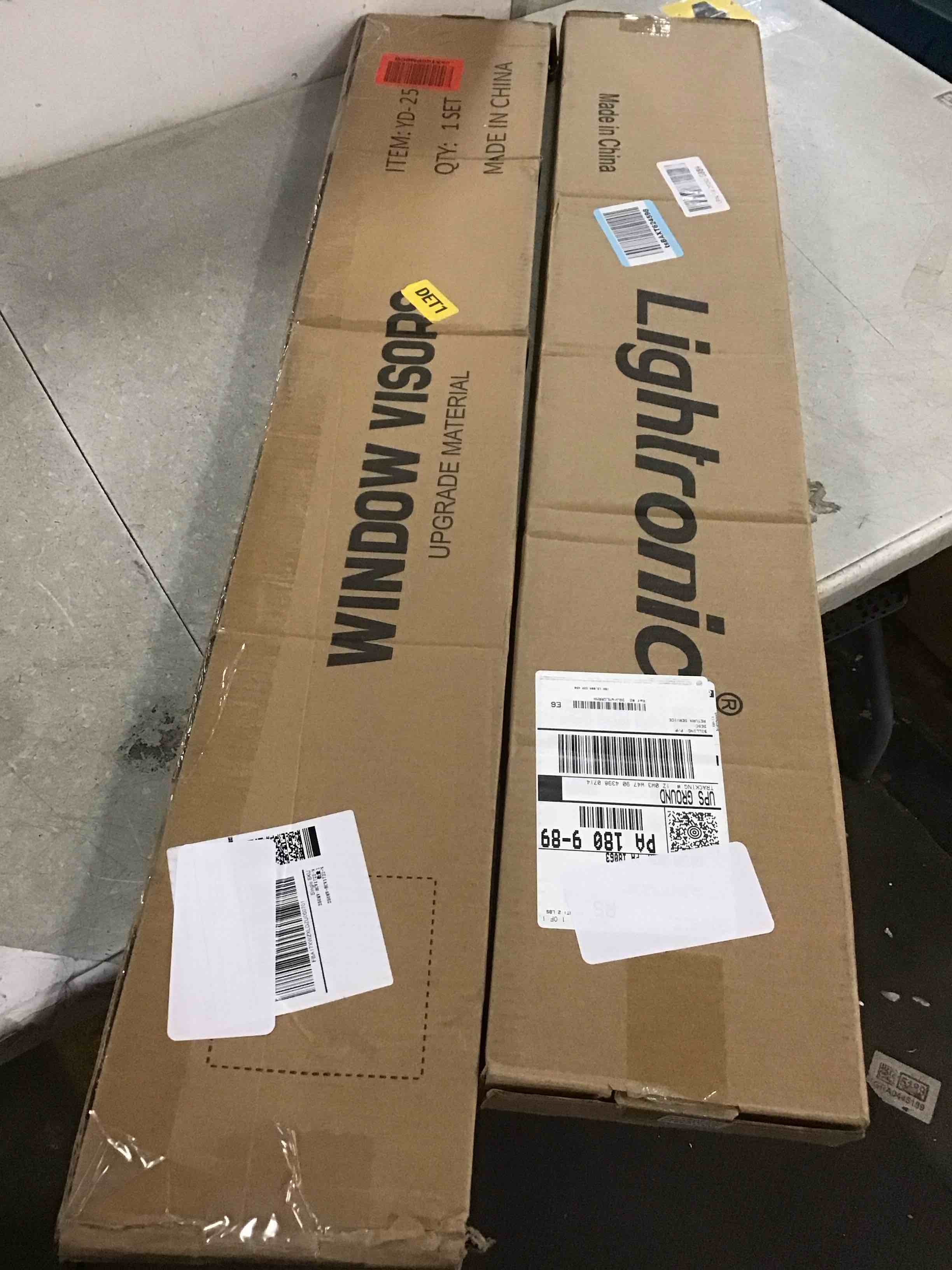 https://s3.amazonaws.com/lotting-images-prod/bidfta/_1733433329322.jpeg