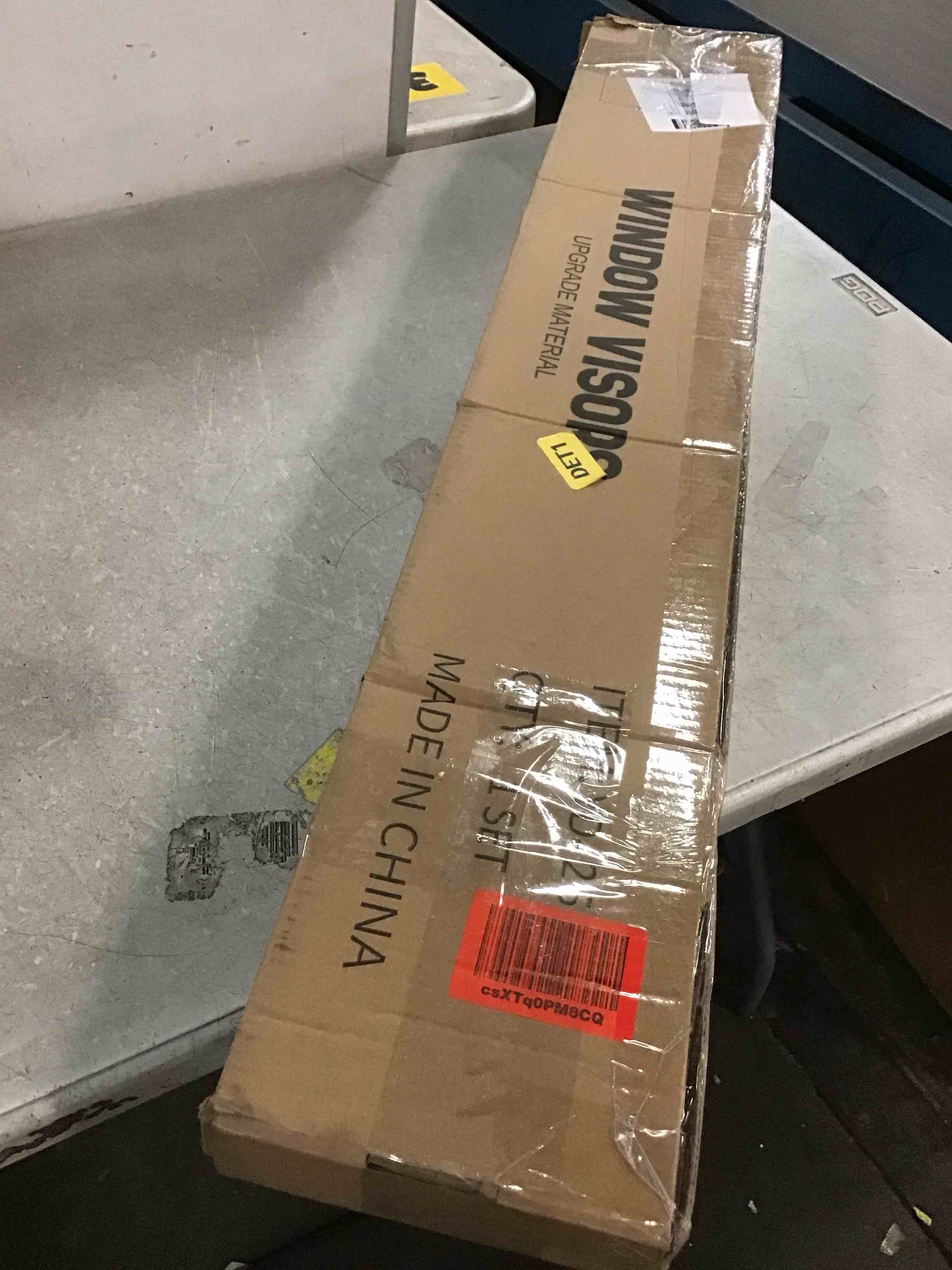 https://s3.amazonaws.com/lotting-images-prod/bidfta/_1733433355427.jpeg