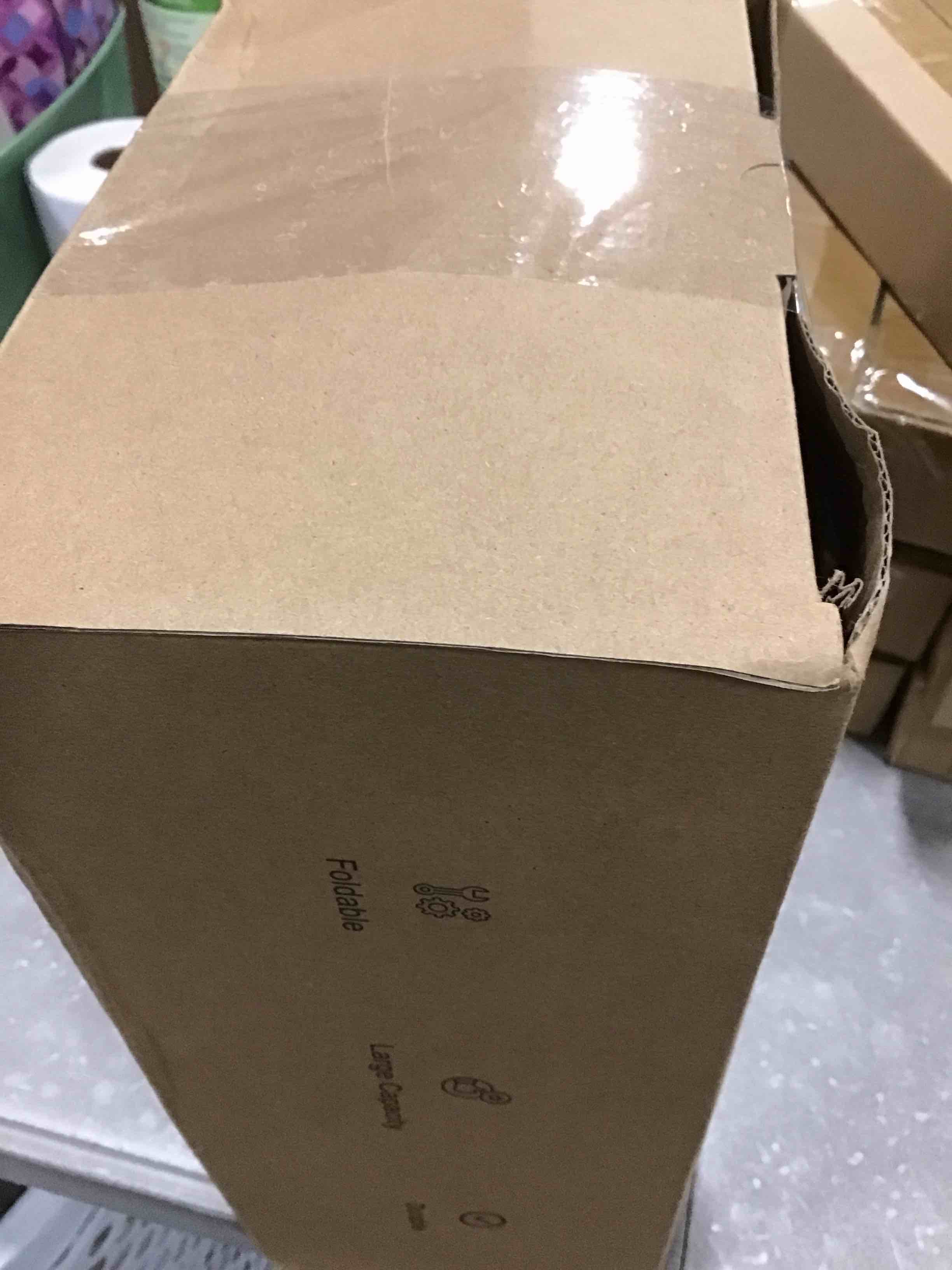https://s3.amazonaws.com/lotting-images-prod/bidfta/_1733487388930.jpeg