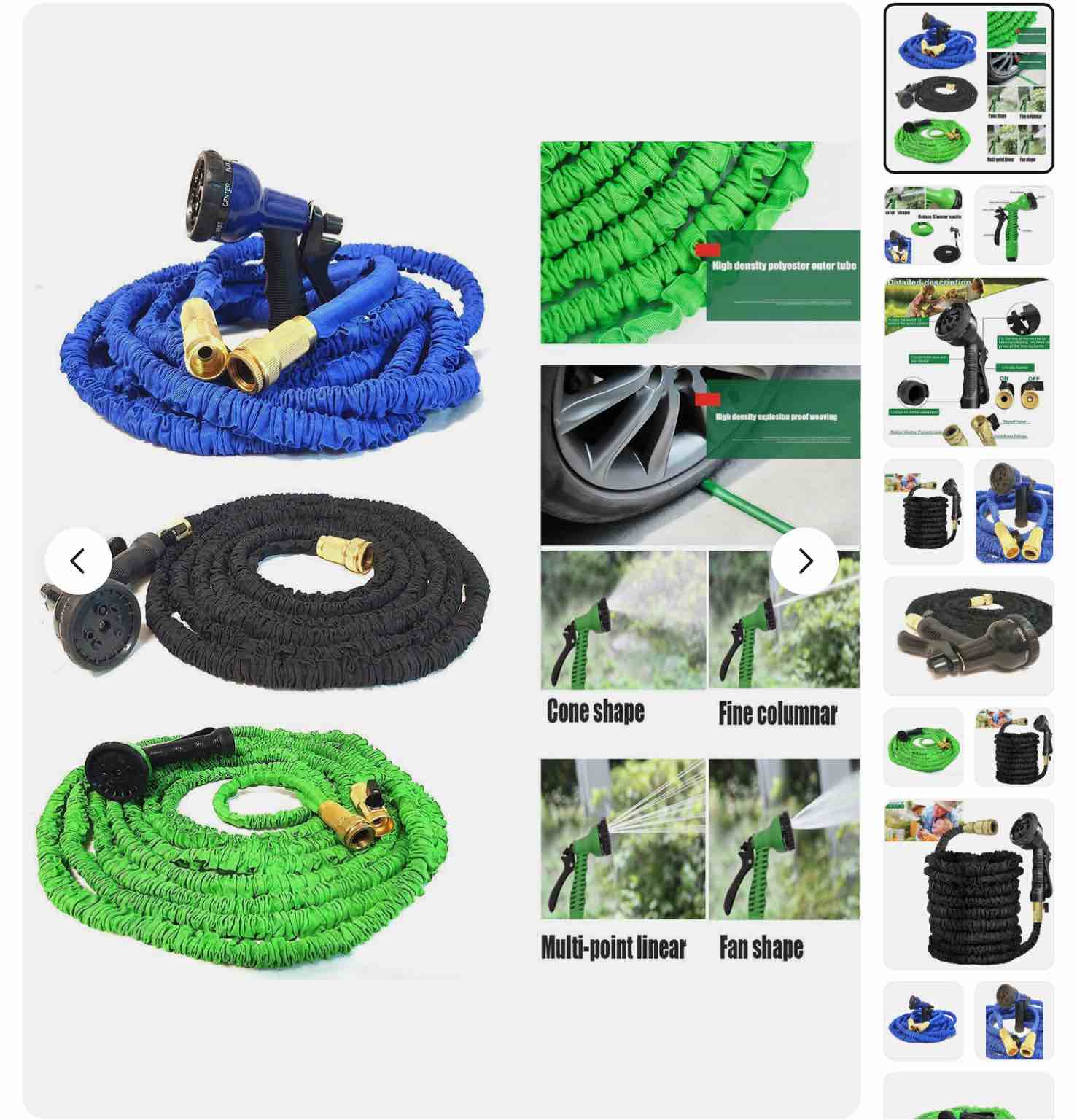 https://s3.amazonaws.com/lotting-images-prod/bidfta/_1733495340140.jpeg