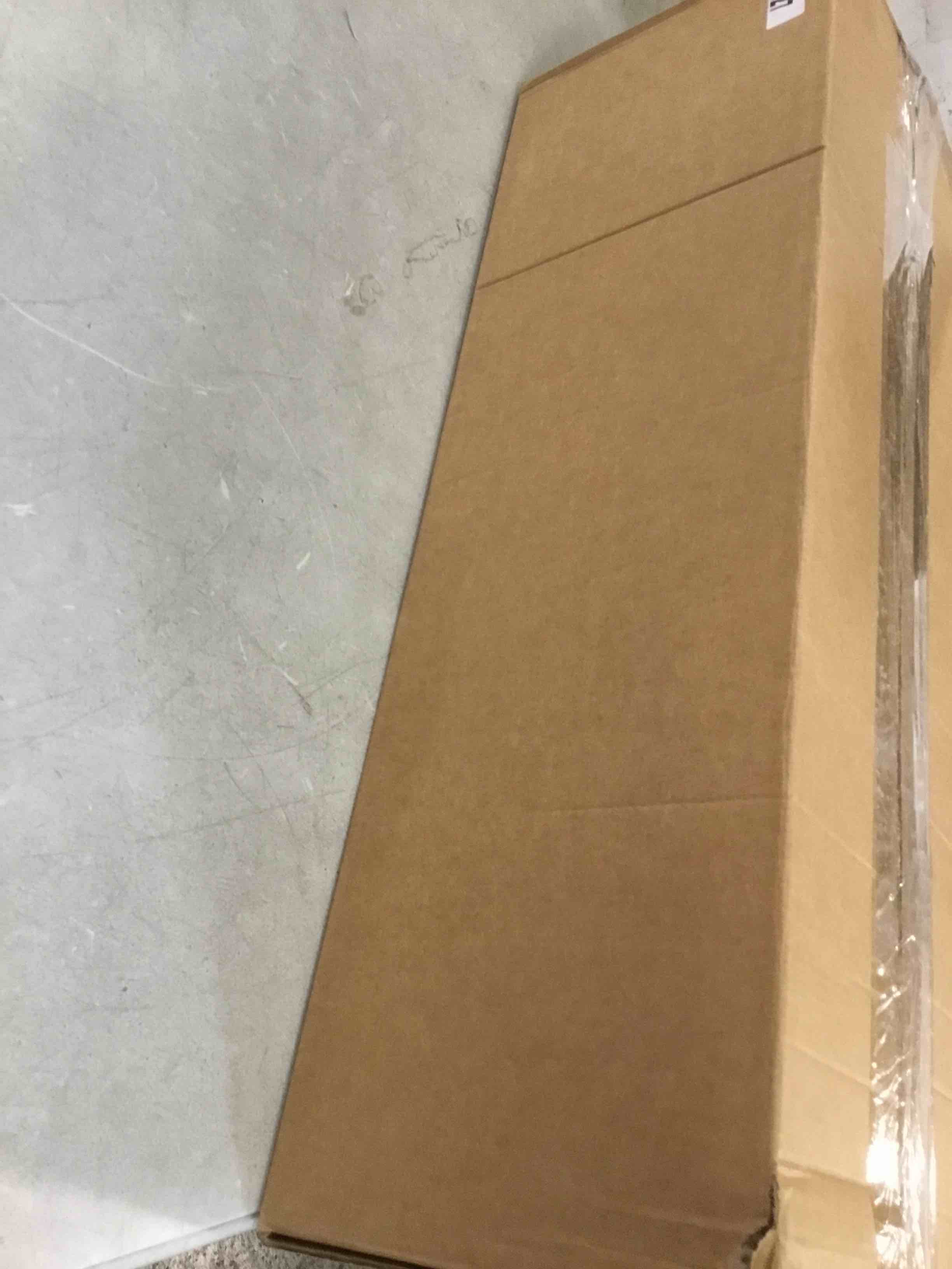 https://s3.amazonaws.com/lotting-images-prod/bidfta/_1733496299277.jpeg